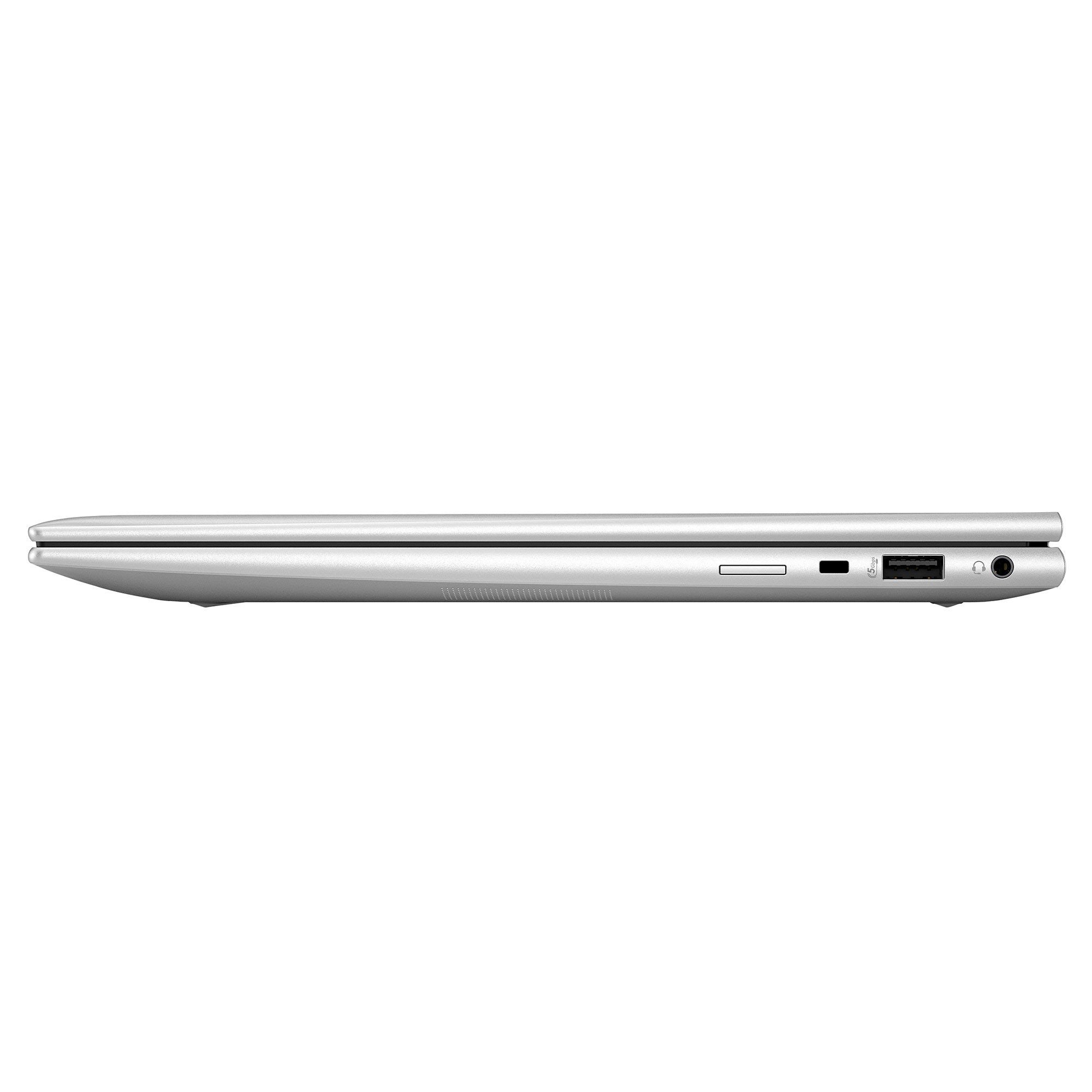 HP Elite x360 830 G11 970P5ET Ultra 7-155U 16GB 1TB SSD O/B Intel UHD 13.3