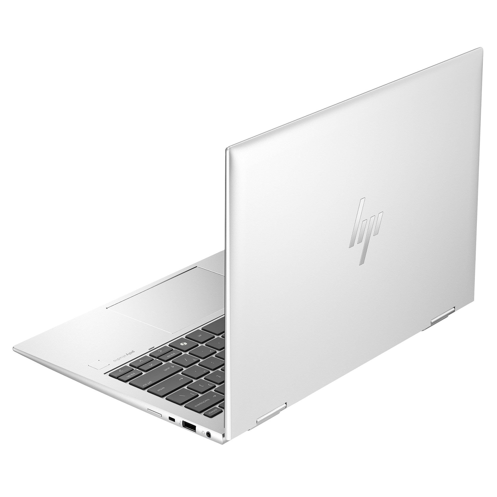 HP Elite x360 830 G11 970P5ET Ultra 7-155U 16GB 1TB SSD O/B Intel UHD 13.3