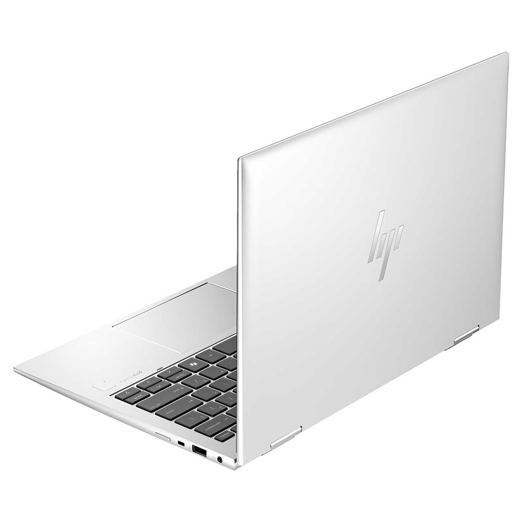 HP Elite x360 830 G11 970P5ET Ultra7 155U 16GB 13.3