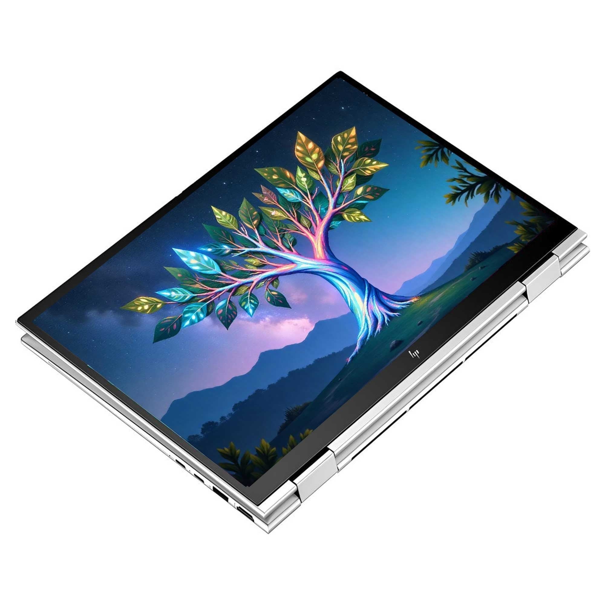 HP Elite x360 830 G11 970P5ET Ultra7 155U 16GB 13.3