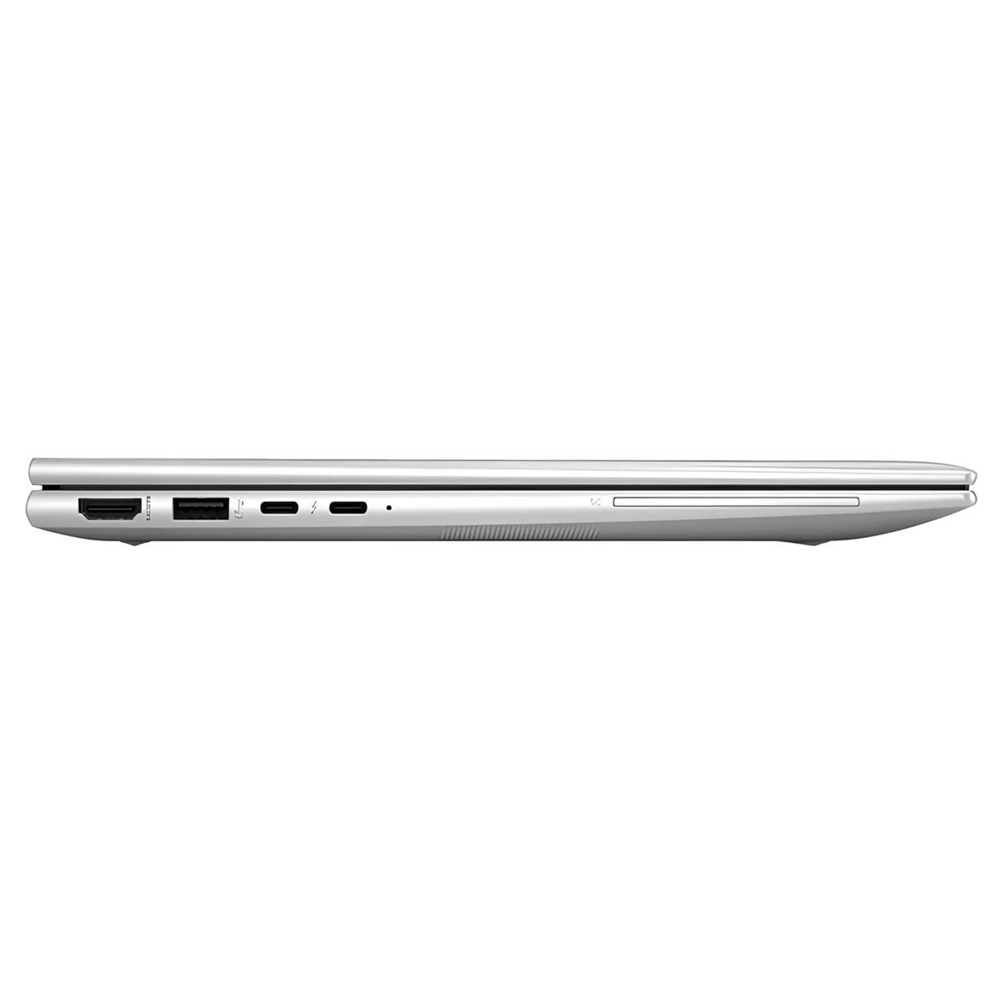 HP Elite x360 830 G11 970P5ET Ultra7 155U 16GB 13.3