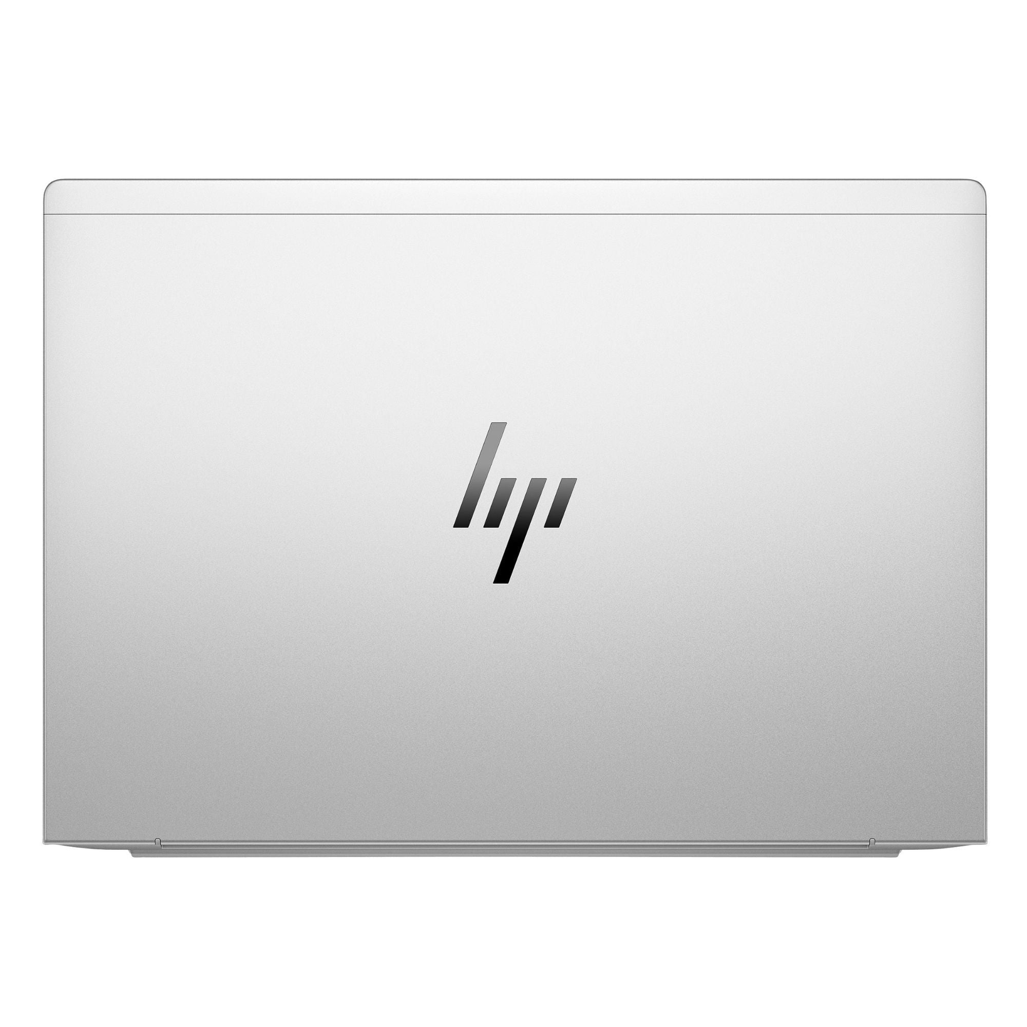 HP EliteBook 640 G11 AD4D1ET Ultra7 155U 16GB 512SSD 14