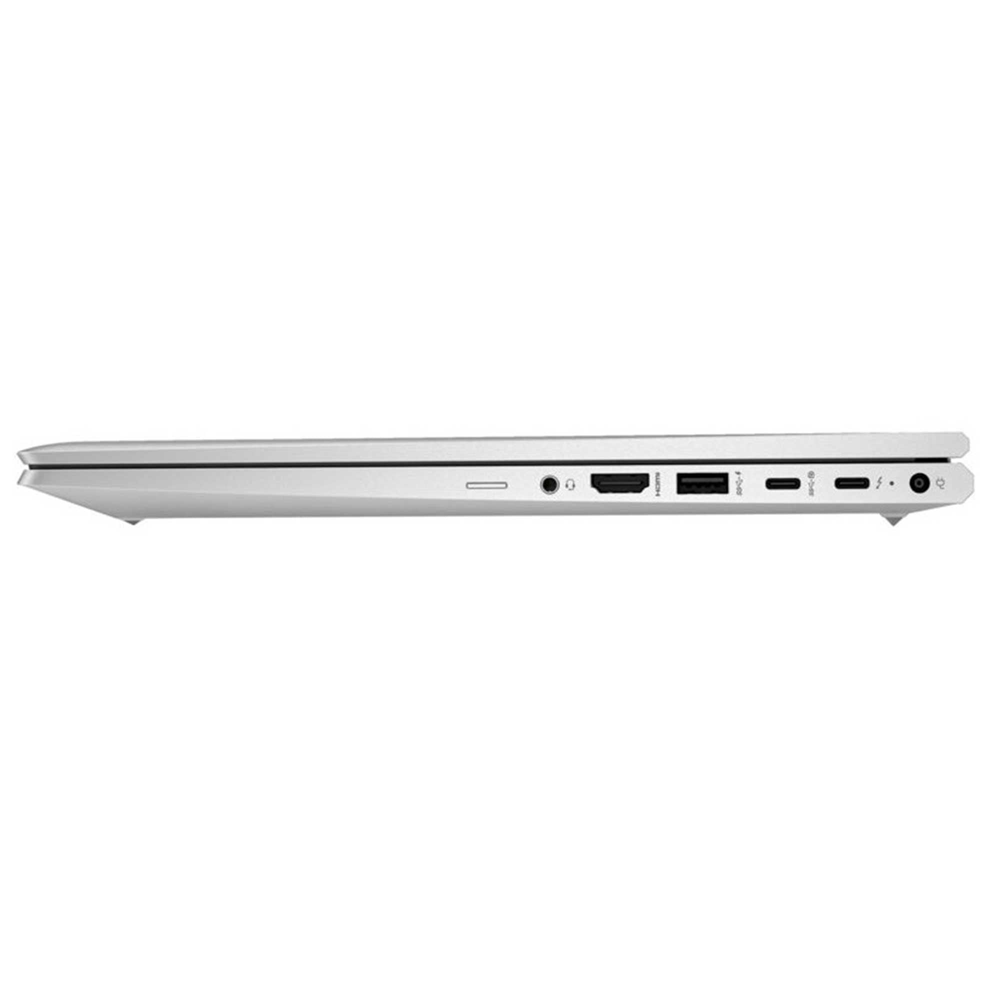 HP EliteBook 650 G10 B2PK5ES i5-1335U 15.6