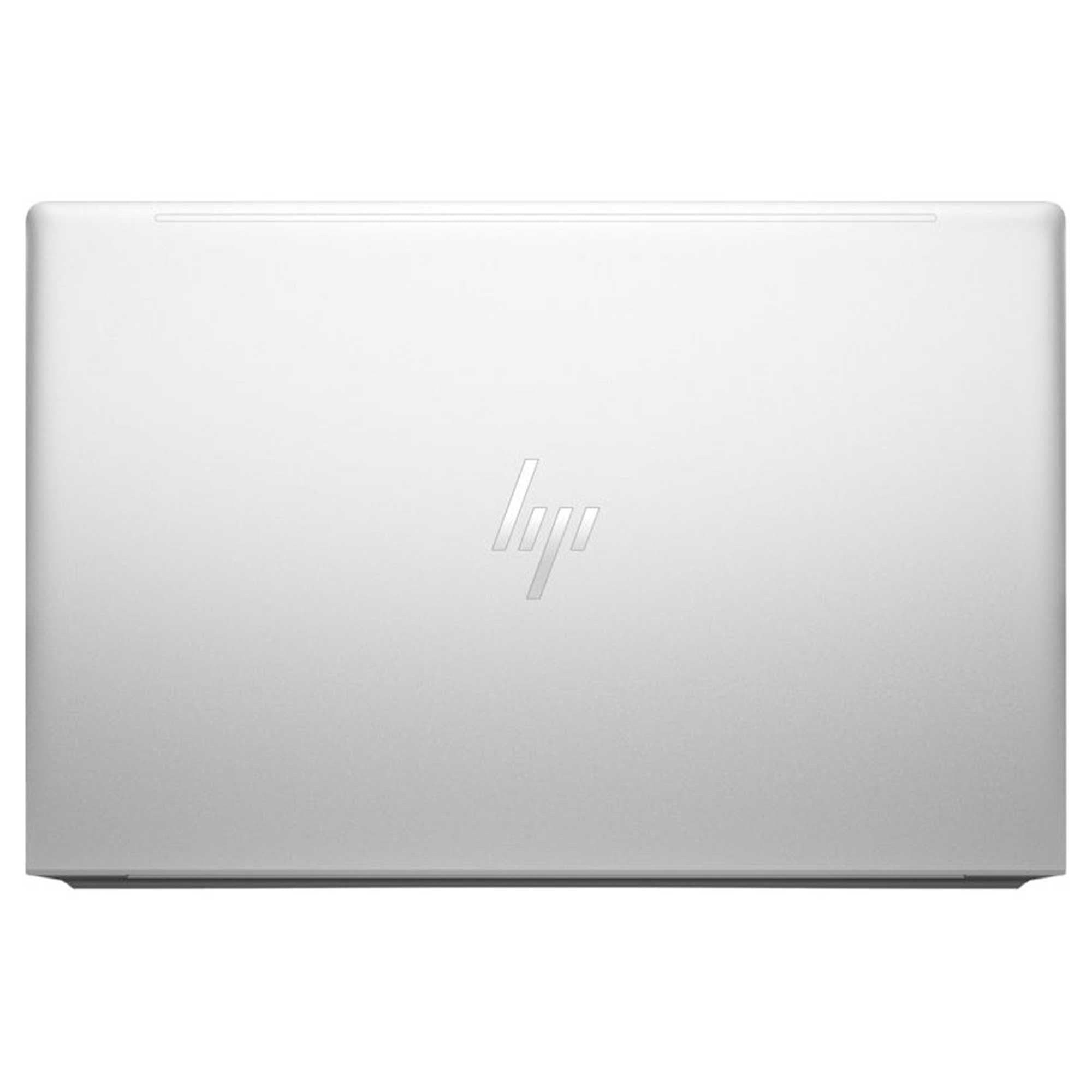HP EliteBook 650 G10 B2PK5ES i5-1335U 15.6