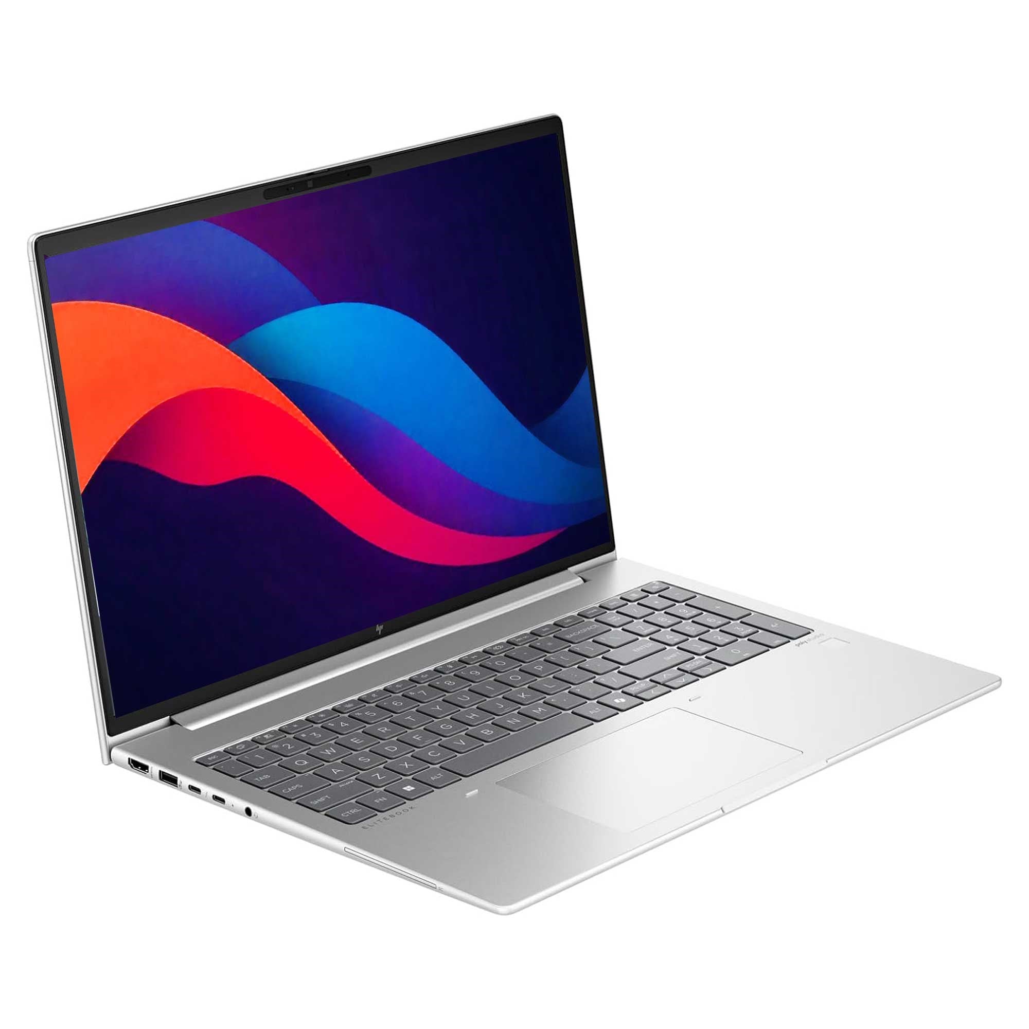 HP EliteBook 660 G11 B2PK4ES Ultra5 125U 8GB 512SSD 16