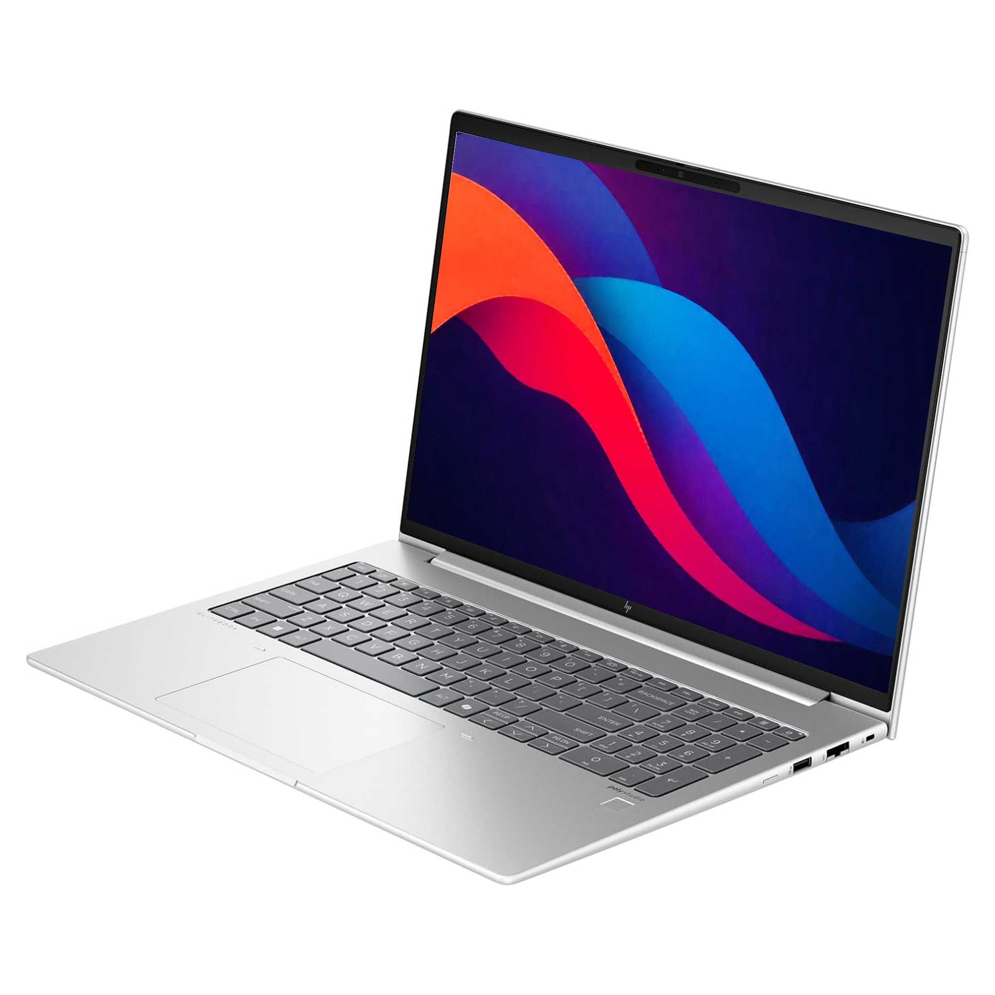 HP EliteBook 660 G11 B2PK4ES Ultra5 125U 8GB 512SSD 16