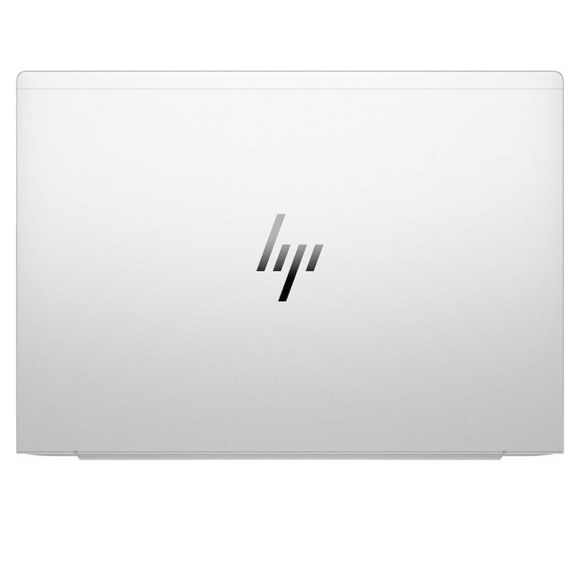 HP EliteBook 660 G11 B2PK4ES Ultra5 125U 8GB 512SSD 16