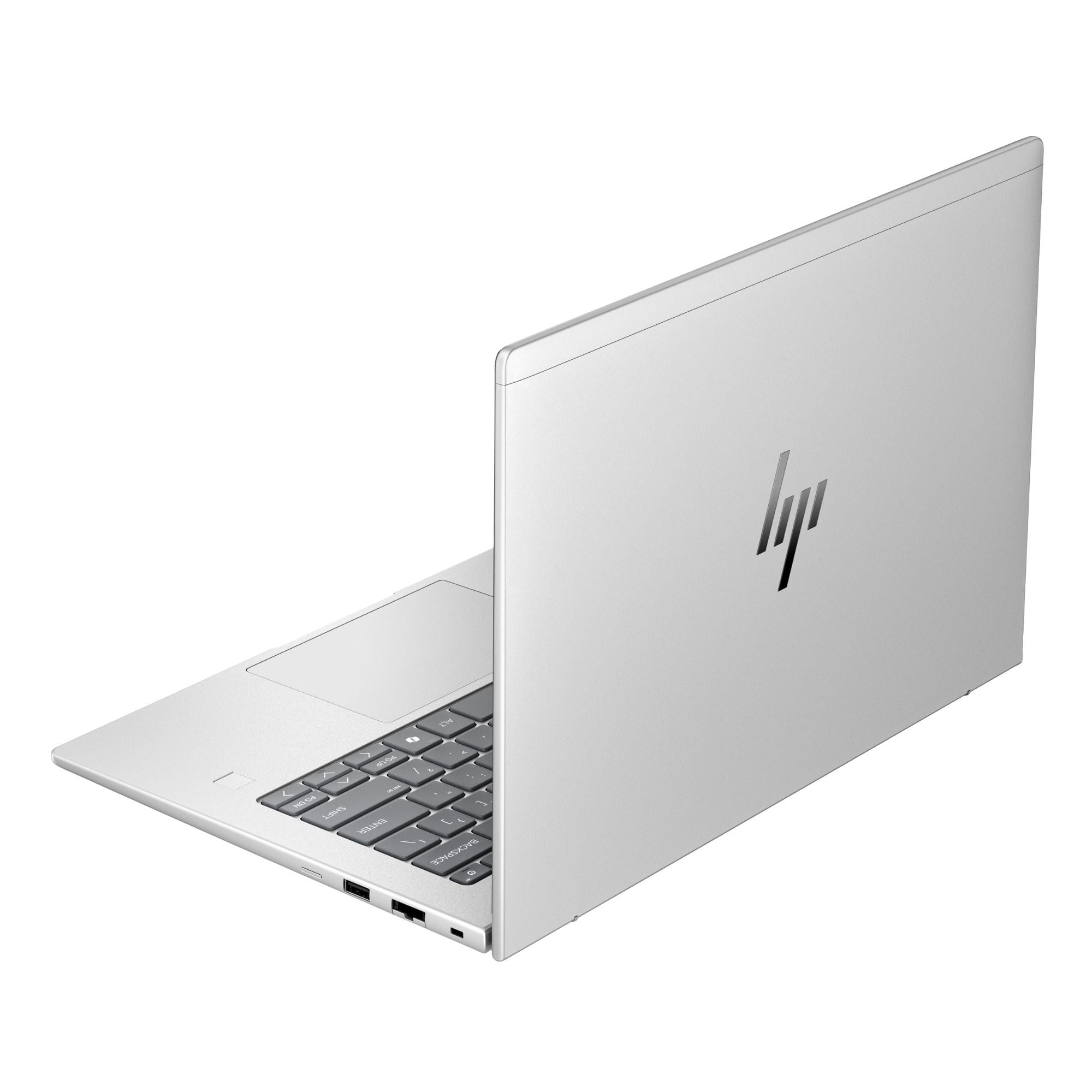 HP EliteBook 6G1i14 AD4N5ET Ultra5 225U 8GB 512GBSSD 14