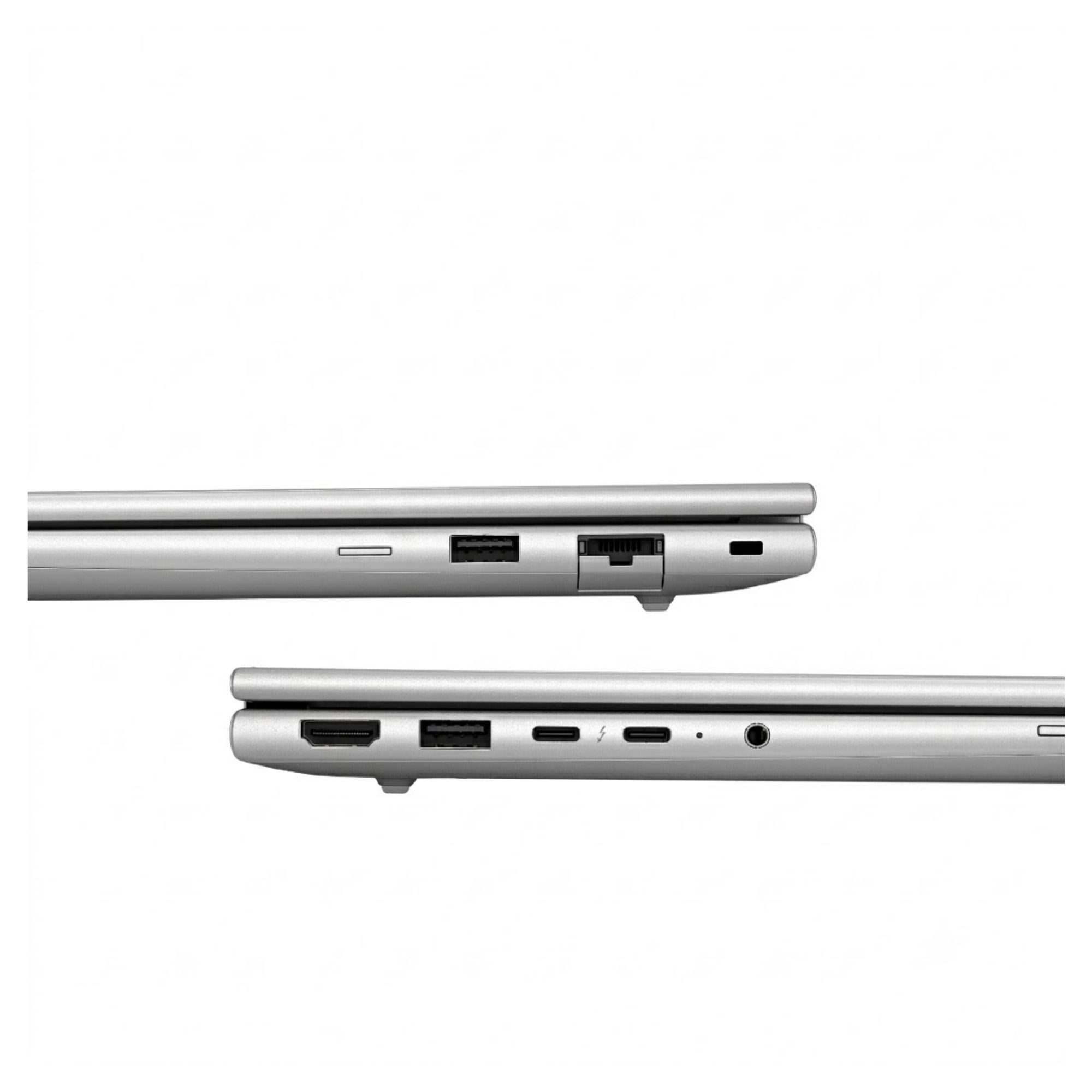 HP EliteBook 6G1i14 AD4N5ET Ultra5 225U 8GB 512GBSSD 14