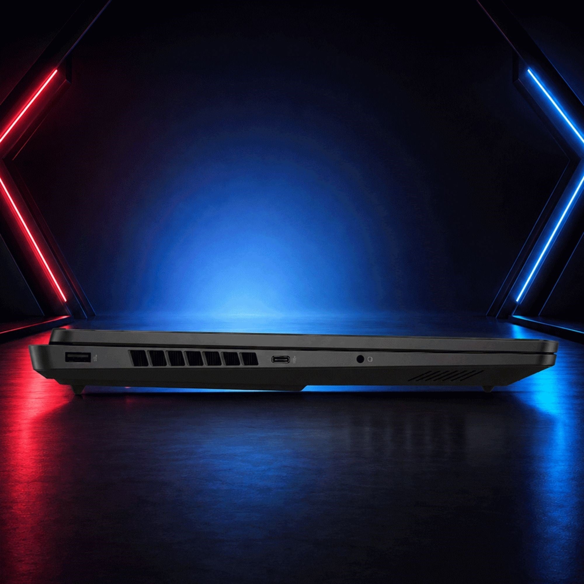 HP OMEN 16-AM0016NT BQ3R2EA i7-14650HX 32GB 1TBSSD RTX5060 16