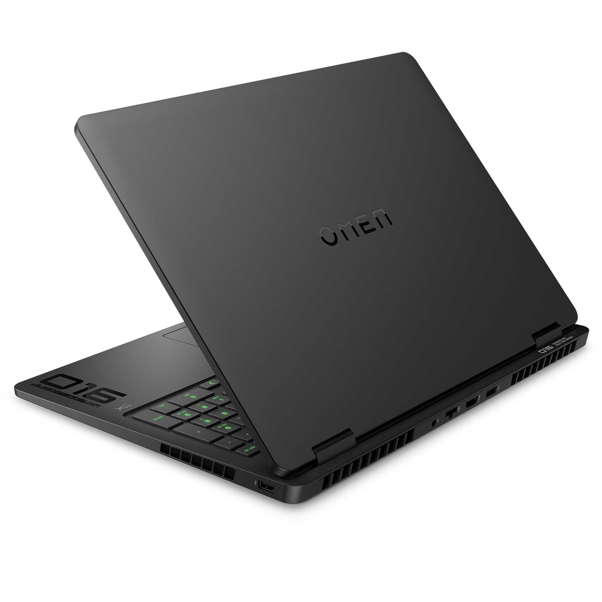 HP Omen 16-AM0037NT C39JBEA Ultra5 225H RTX5060 16