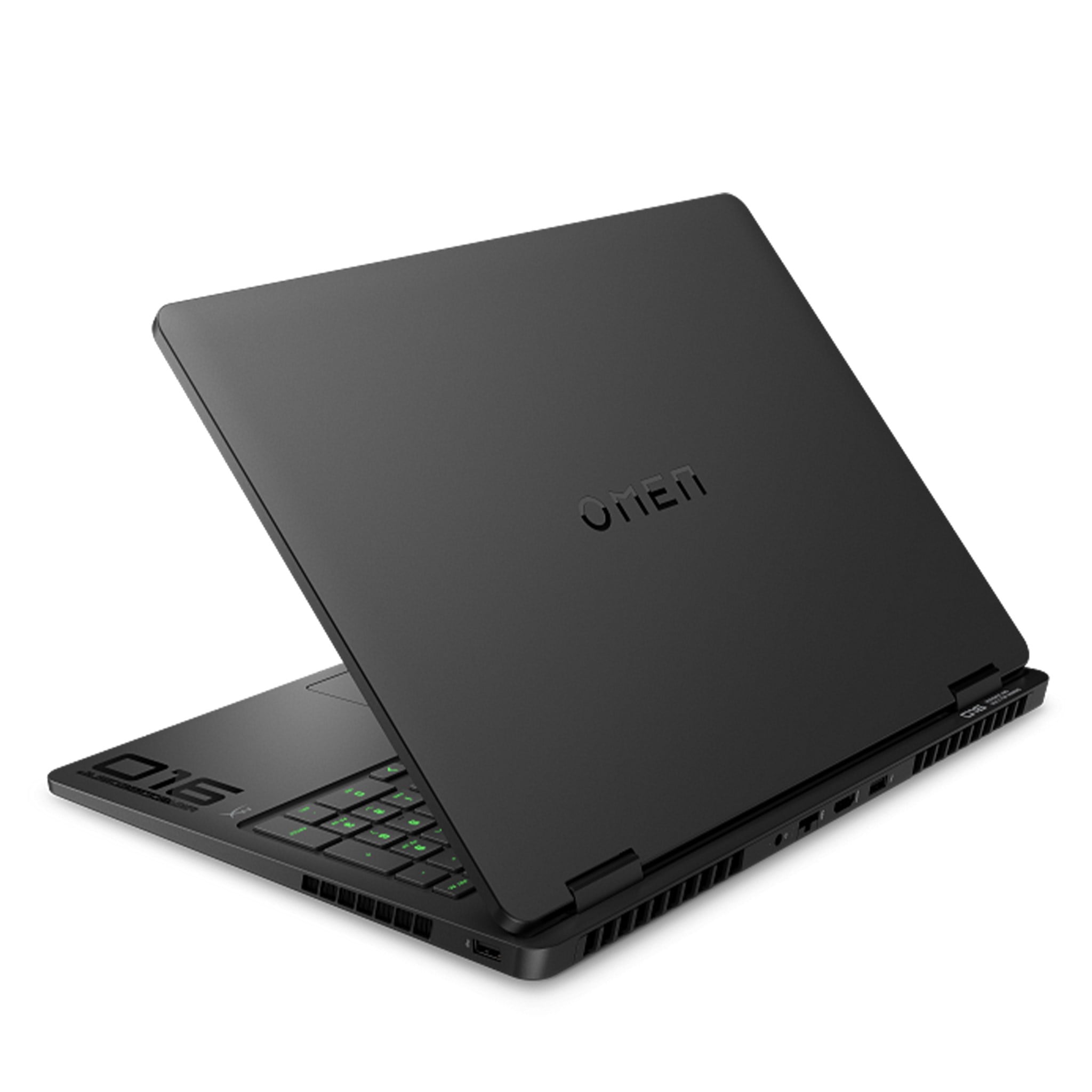 HP Omen 16-AM0038NT C39JLEA Ultra5 225H 24GB 1TBSSD RTX5060 16