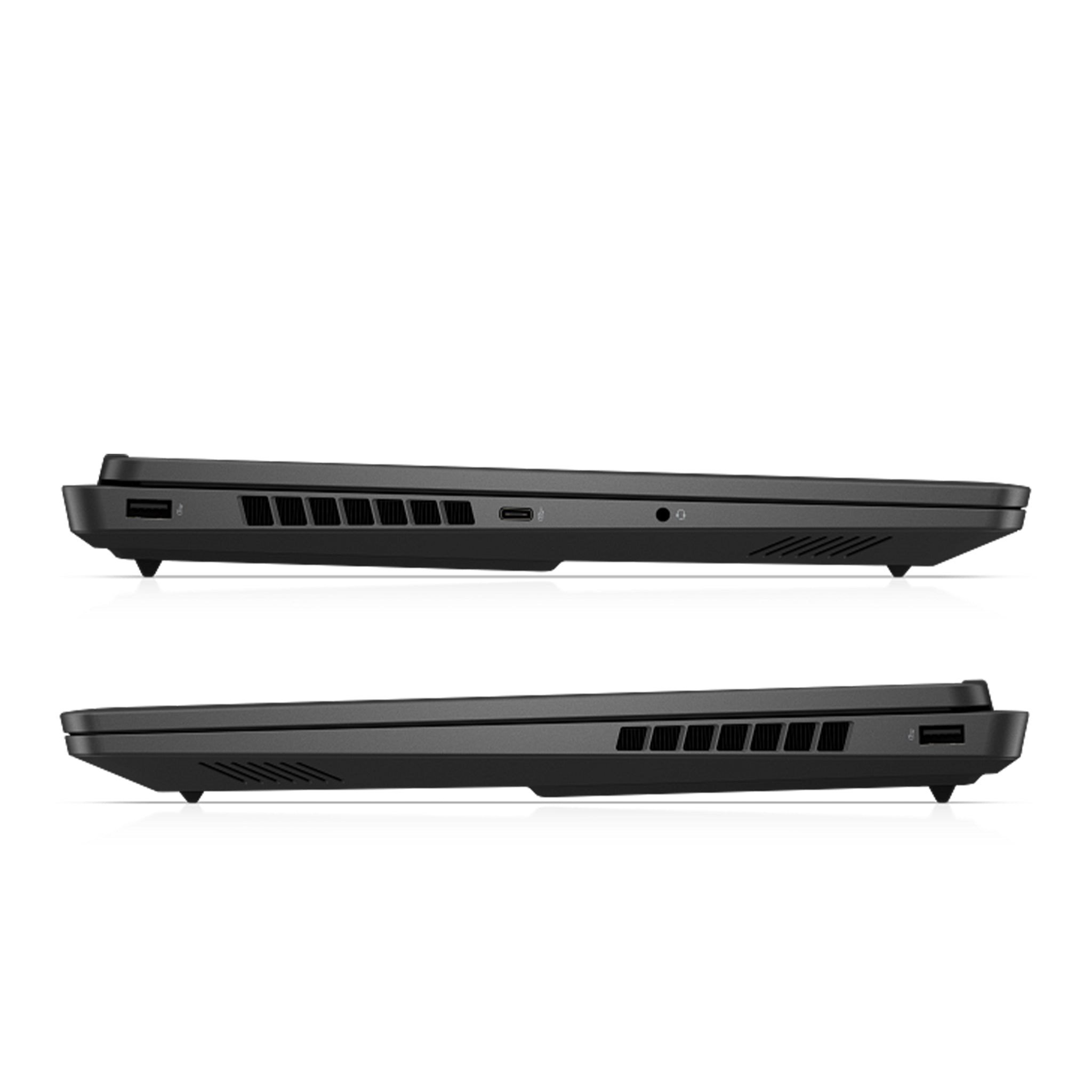 HP Omen 16-AM0038NT C39JLEA Ultra5 225H RTX5060 16