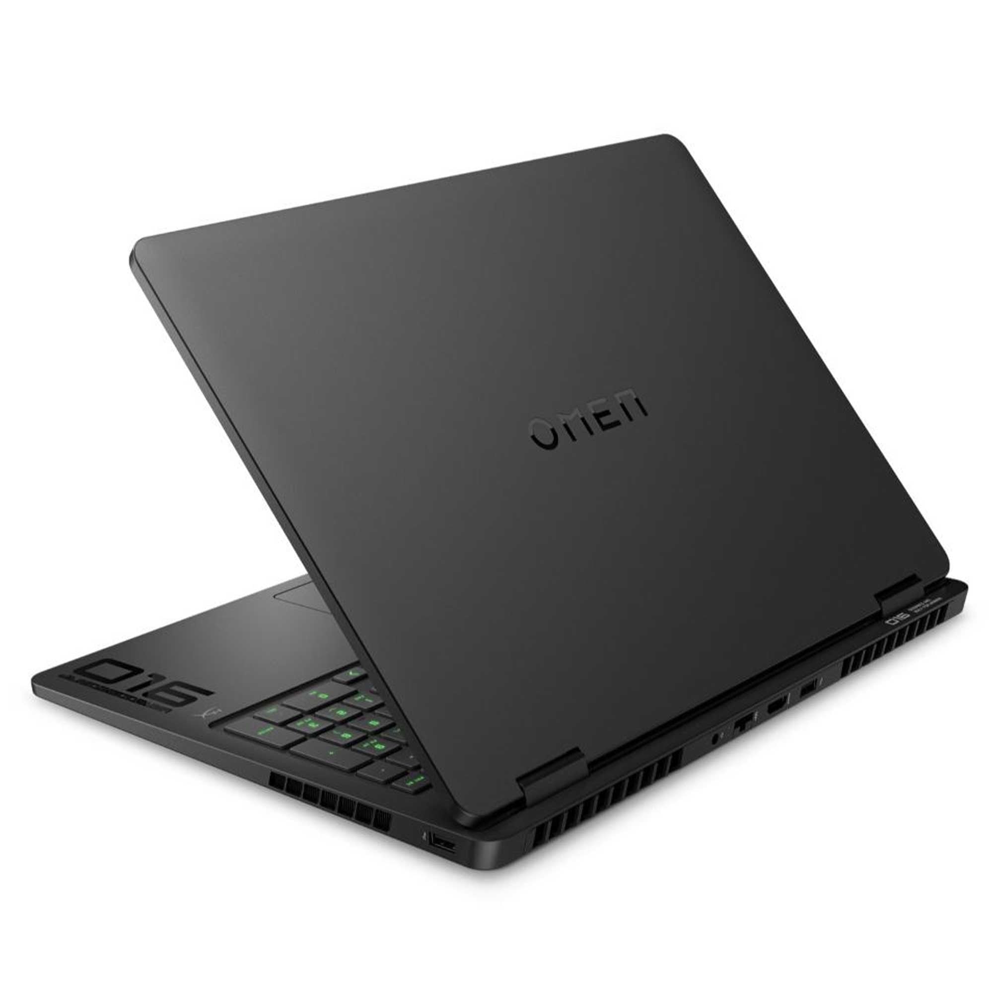 HP Omen 16-AM0047NT CD8M5EA Ultra7 255H RTX5070 16
