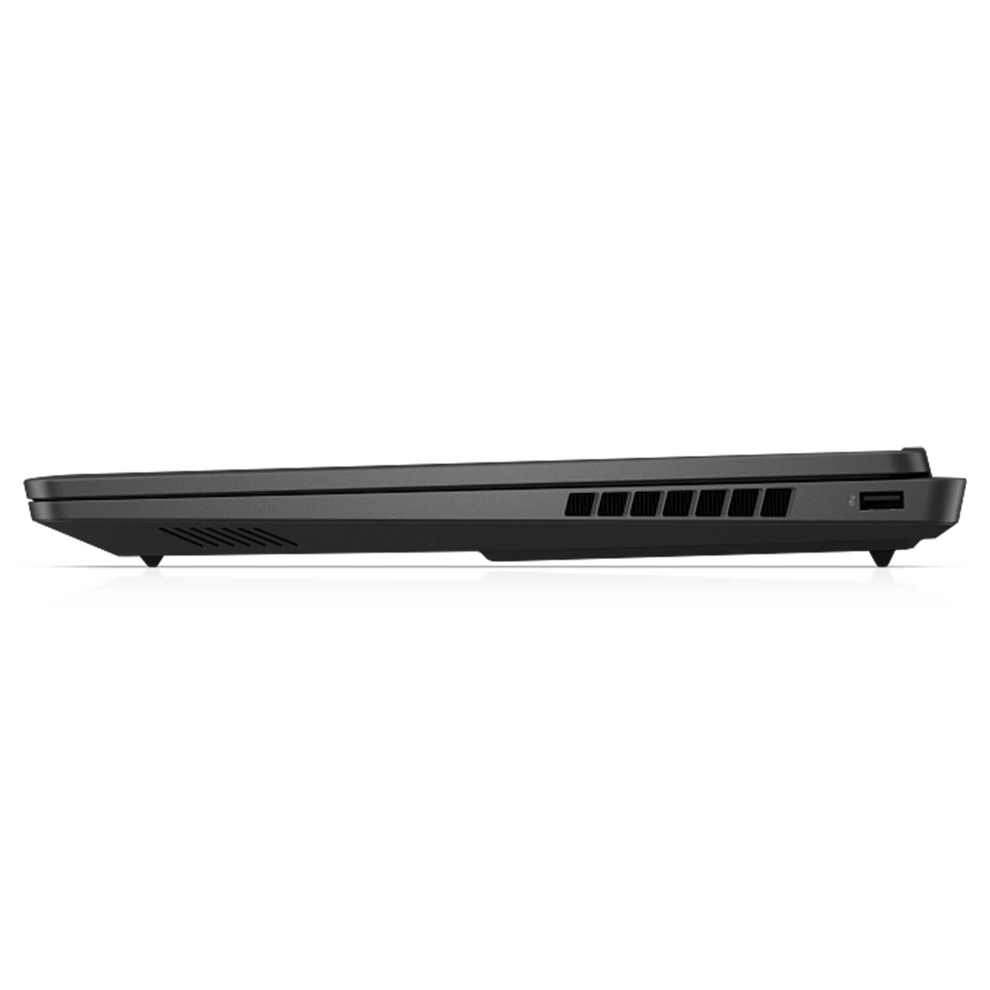 HP Omen 16-AM0047NT CD8M5EA Ultra7 255H RTX5070 16