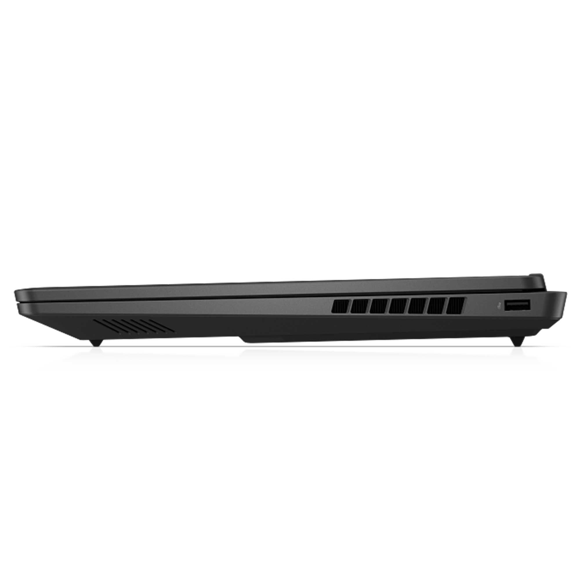 HP Omen 16-AP0010NT CE2B2EA RyzenAI7 350 RTX5060 16