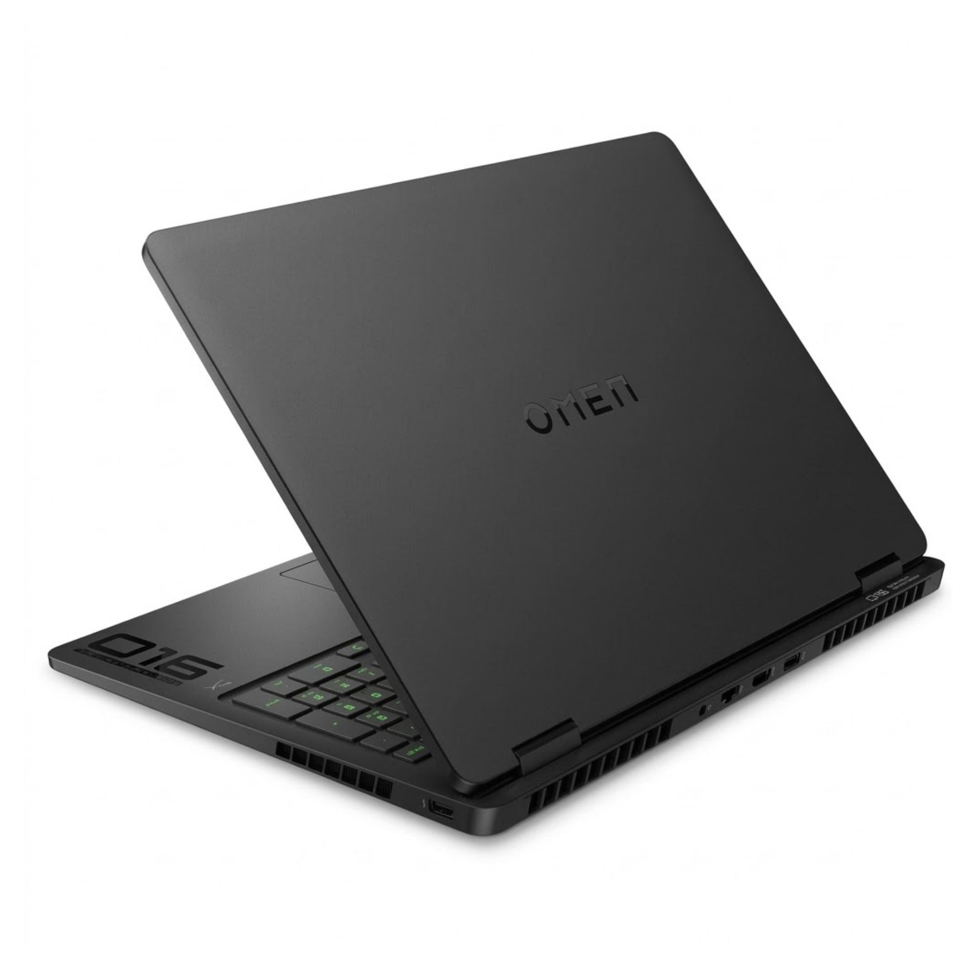 HP Omen 16-AP0014NT C12CJEA Ryzen9-8940HX RTX5070 16