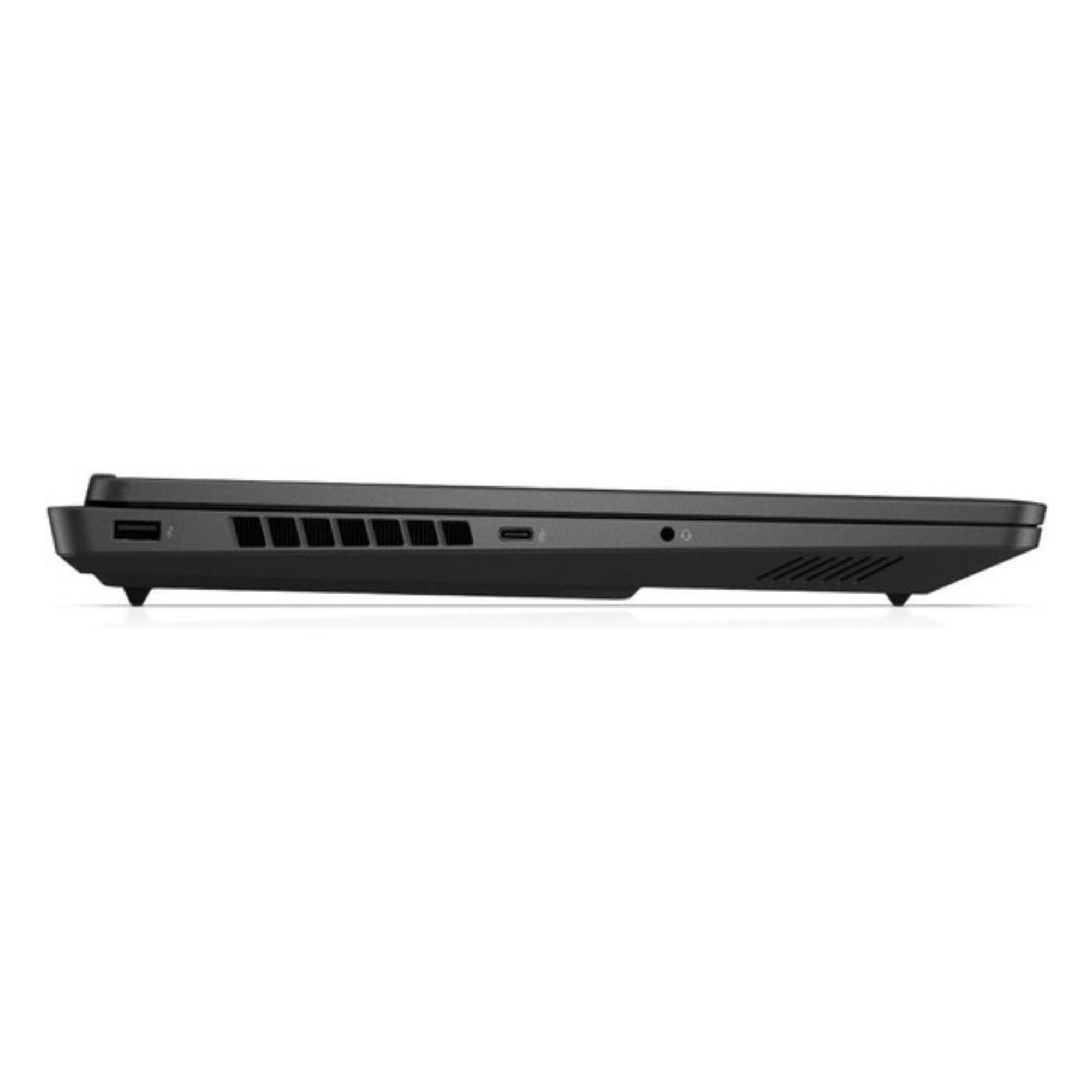 HP Omen 16-AP0014NT C12CJEA Ryzen9-8940HX RTX5070 16