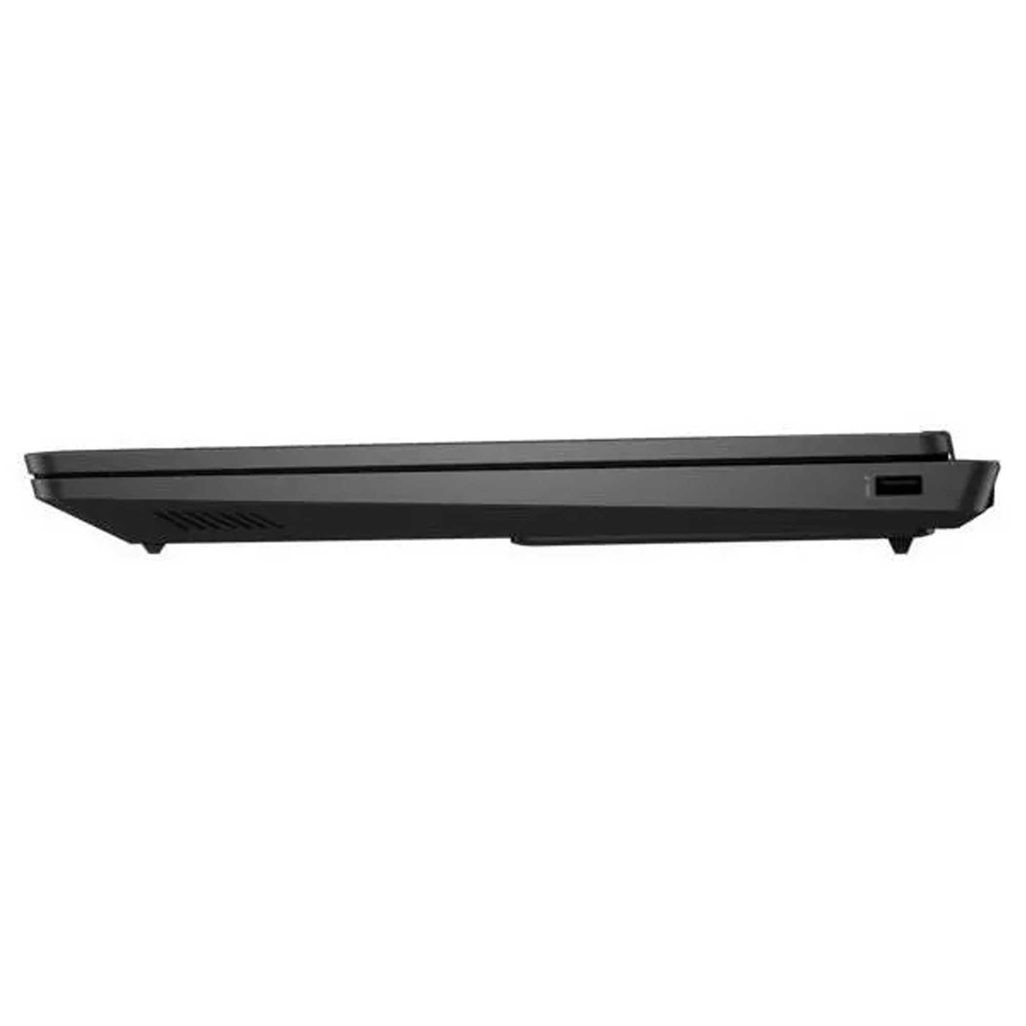 Hp Omen 17-DB0021N A44QSEA Ryzen7 8845HS RTX4070 17.3