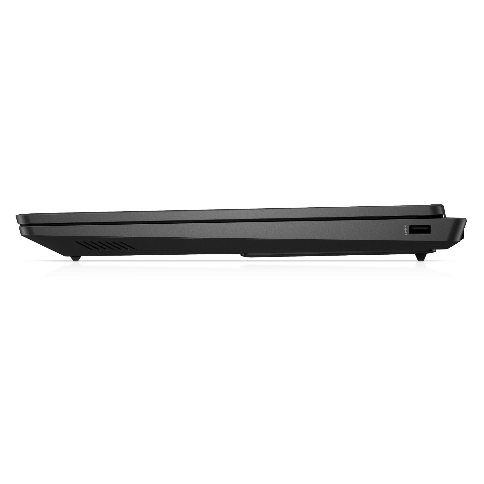 Hp Omen C2EZ2EA Ryzen AI 7 350 32GB 1TBSSD RTX5060 17.3