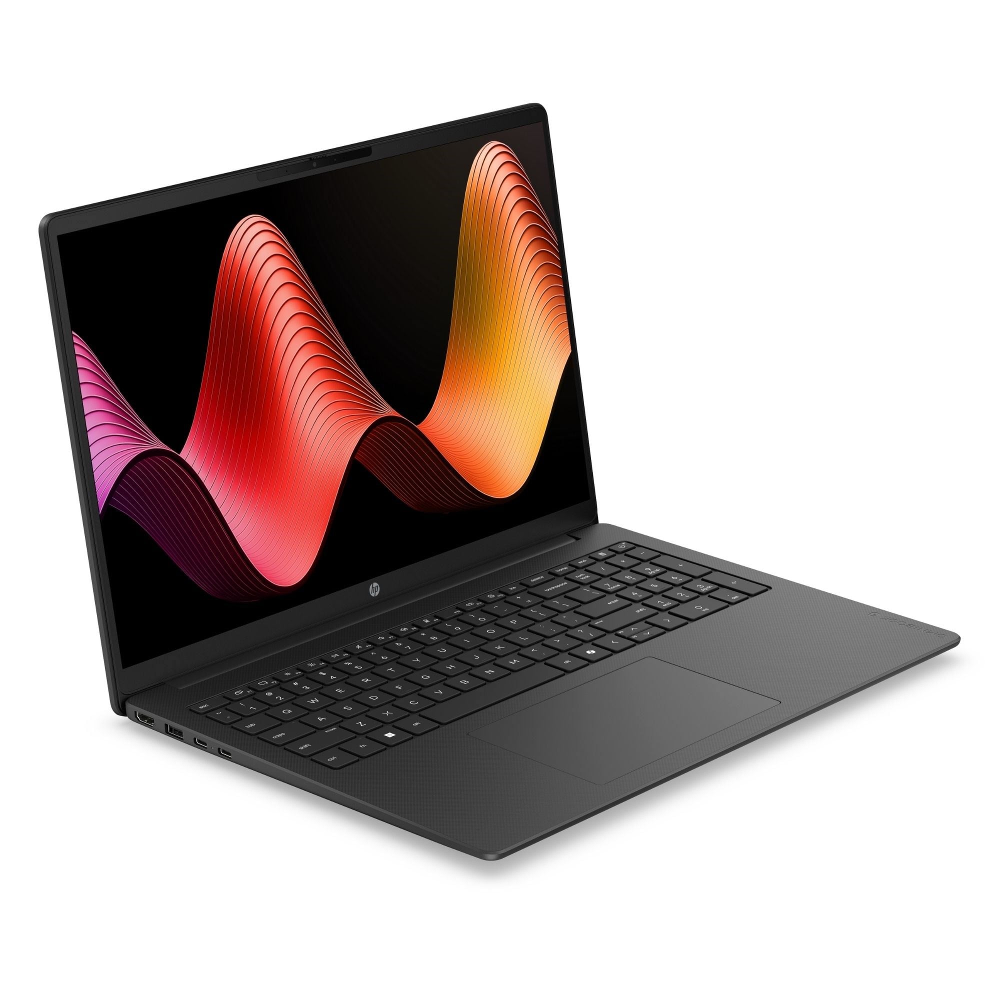 HP Omnibook 3 DY0G7EA Ryzen5 7520U  8GB 512SSD 16