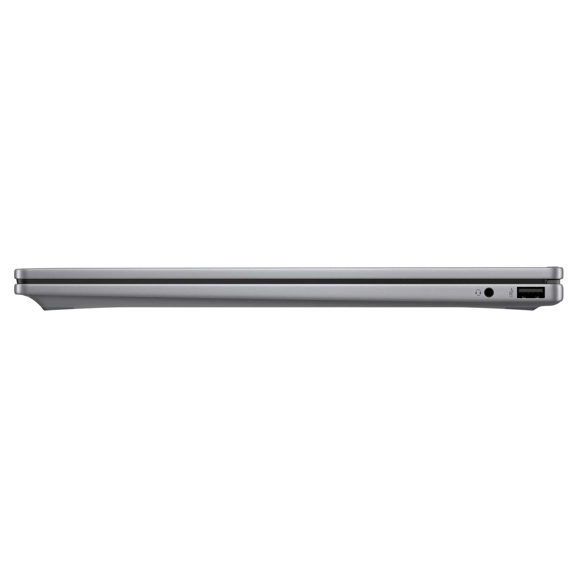 HP OmniBook 5 16-AR0013 B5U00TT001 RyzenAI5 340 16GB 16