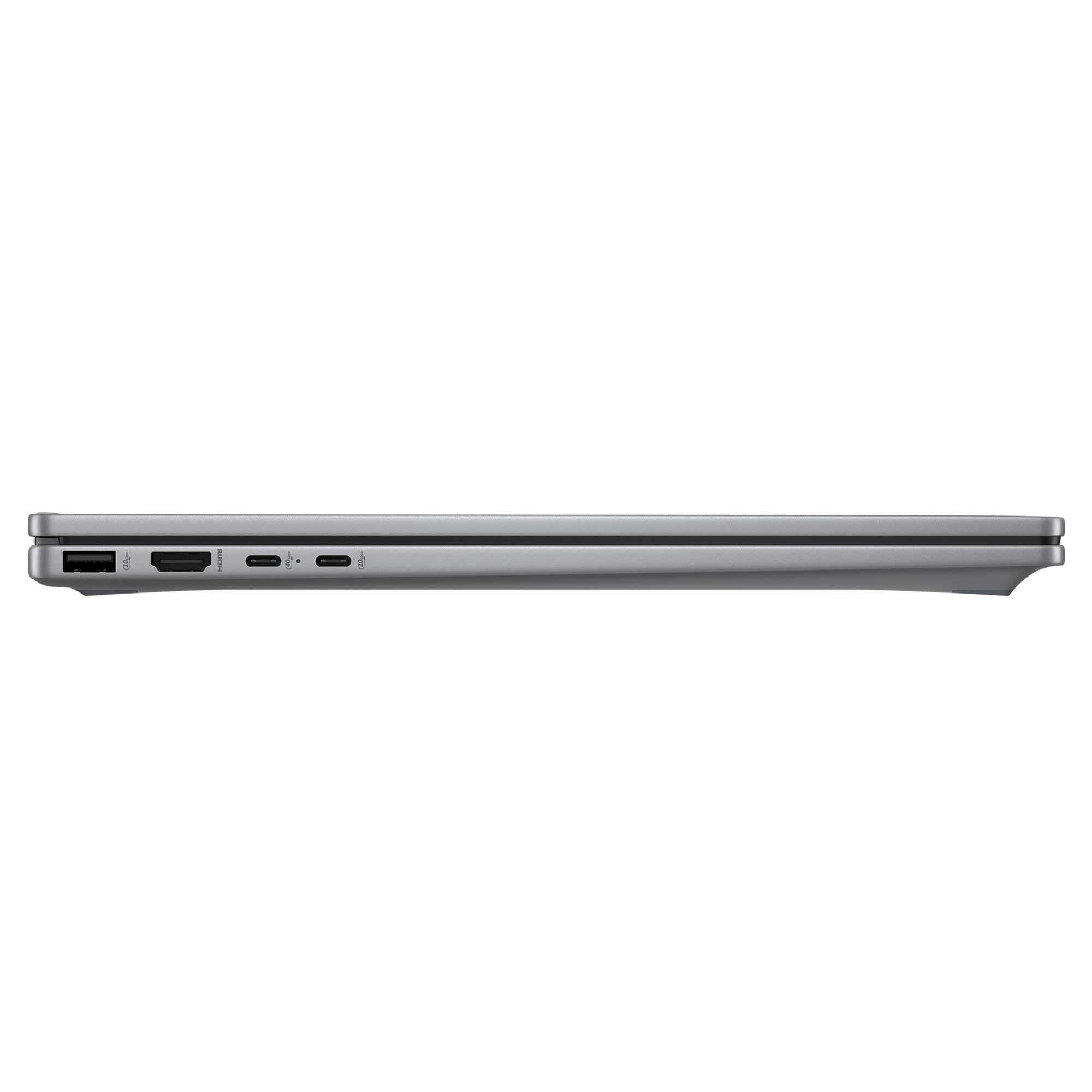 HP OmniBook 5 16-AR0013 B5U00TT001 RyzenAI5 340 16GB 16