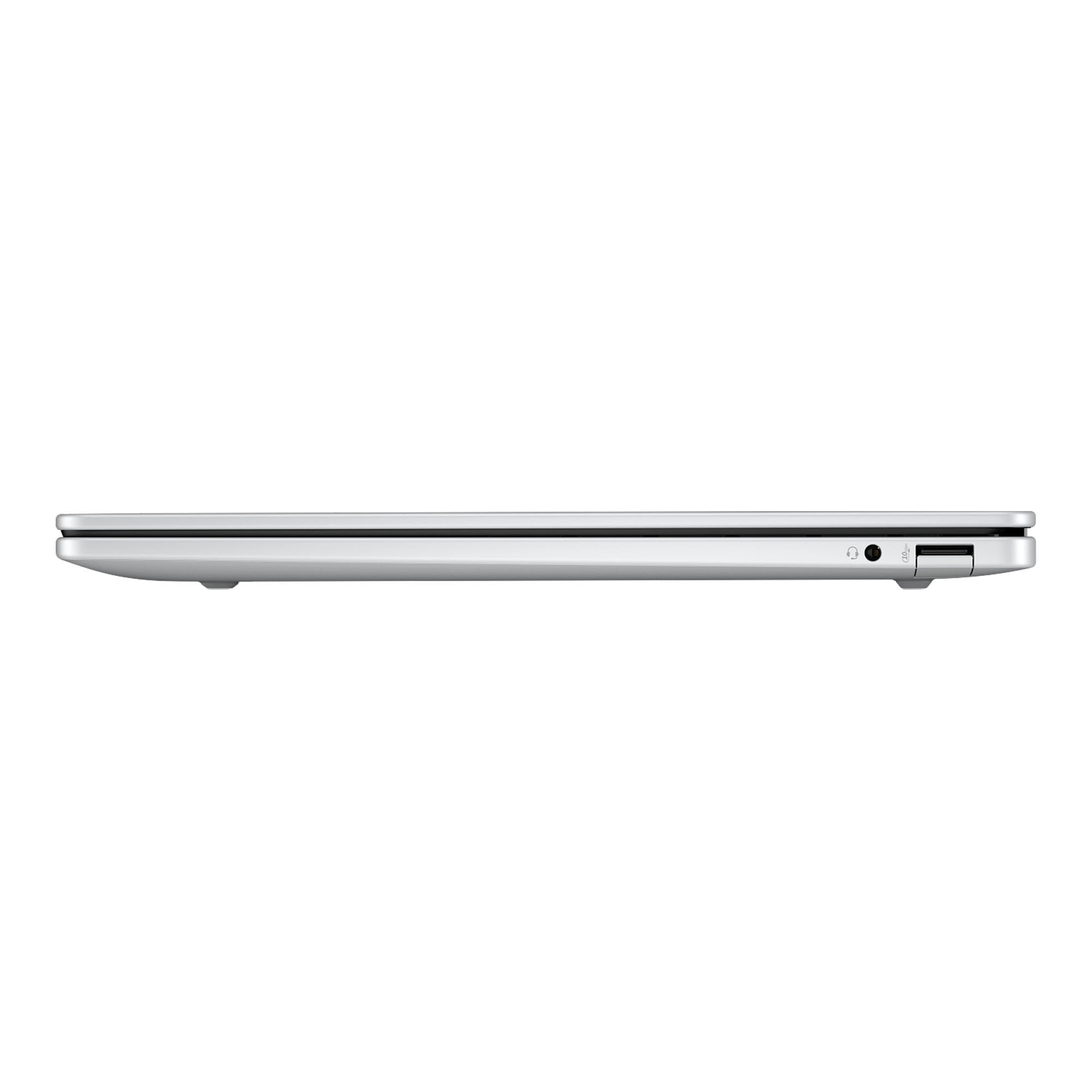 HP OmniBook 5 BB600TT XPlus X1P-42-100 14