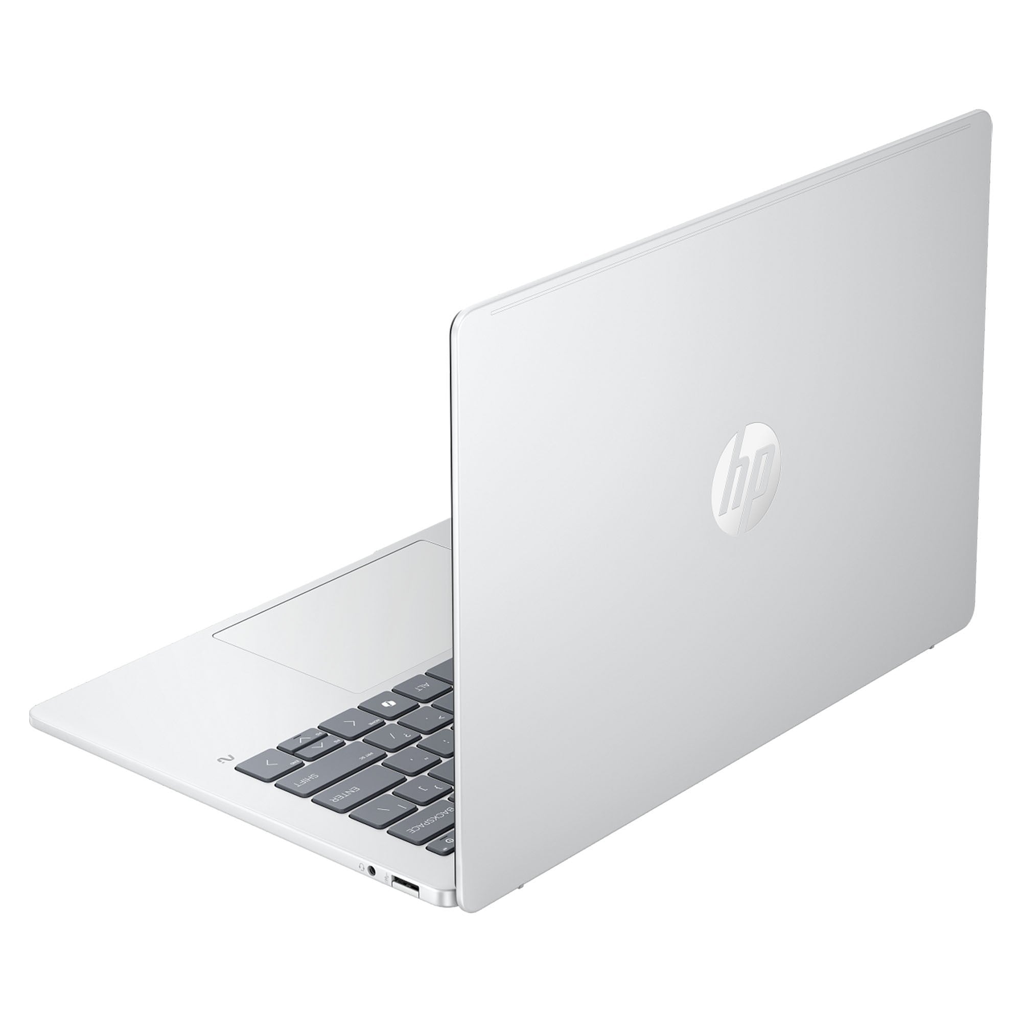 HP OmniBook 5 BB600TT XPlus X1P-42-100 14