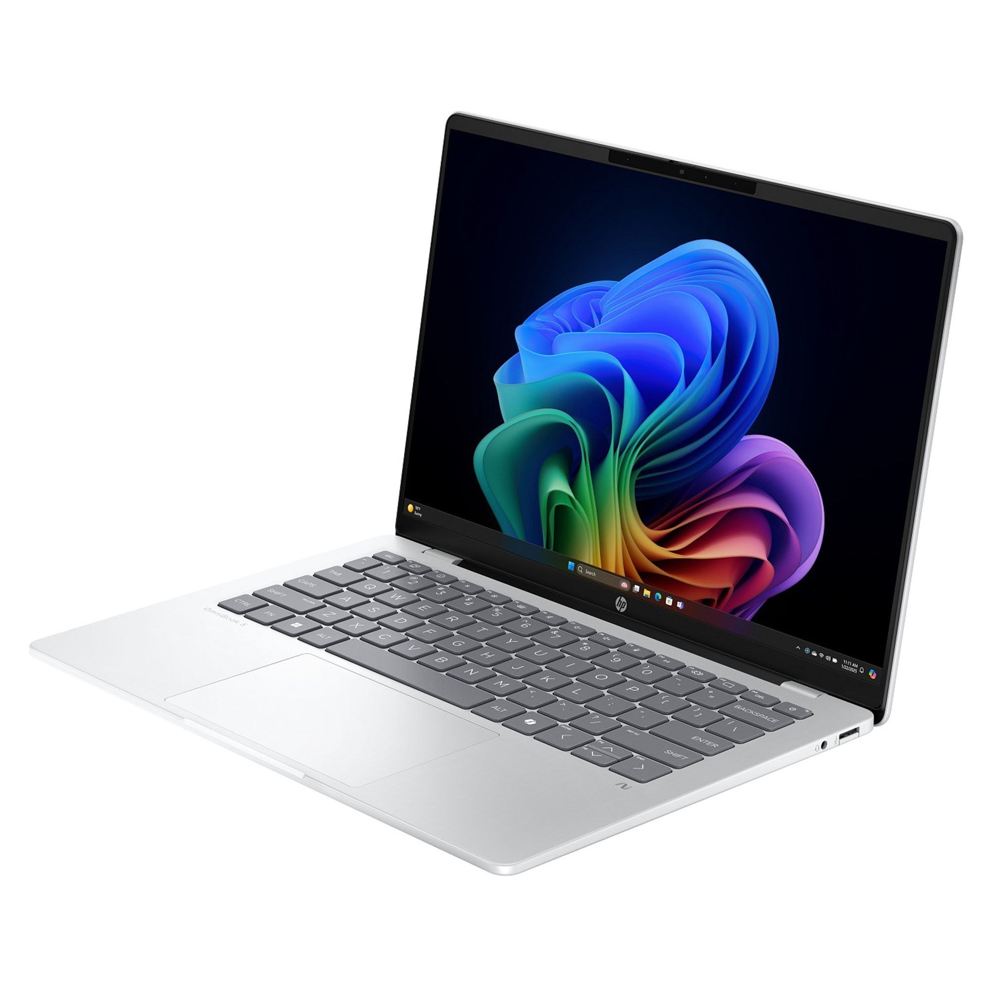 HP OmniBook 5 BB600TT XPlus X1P-42-100 14