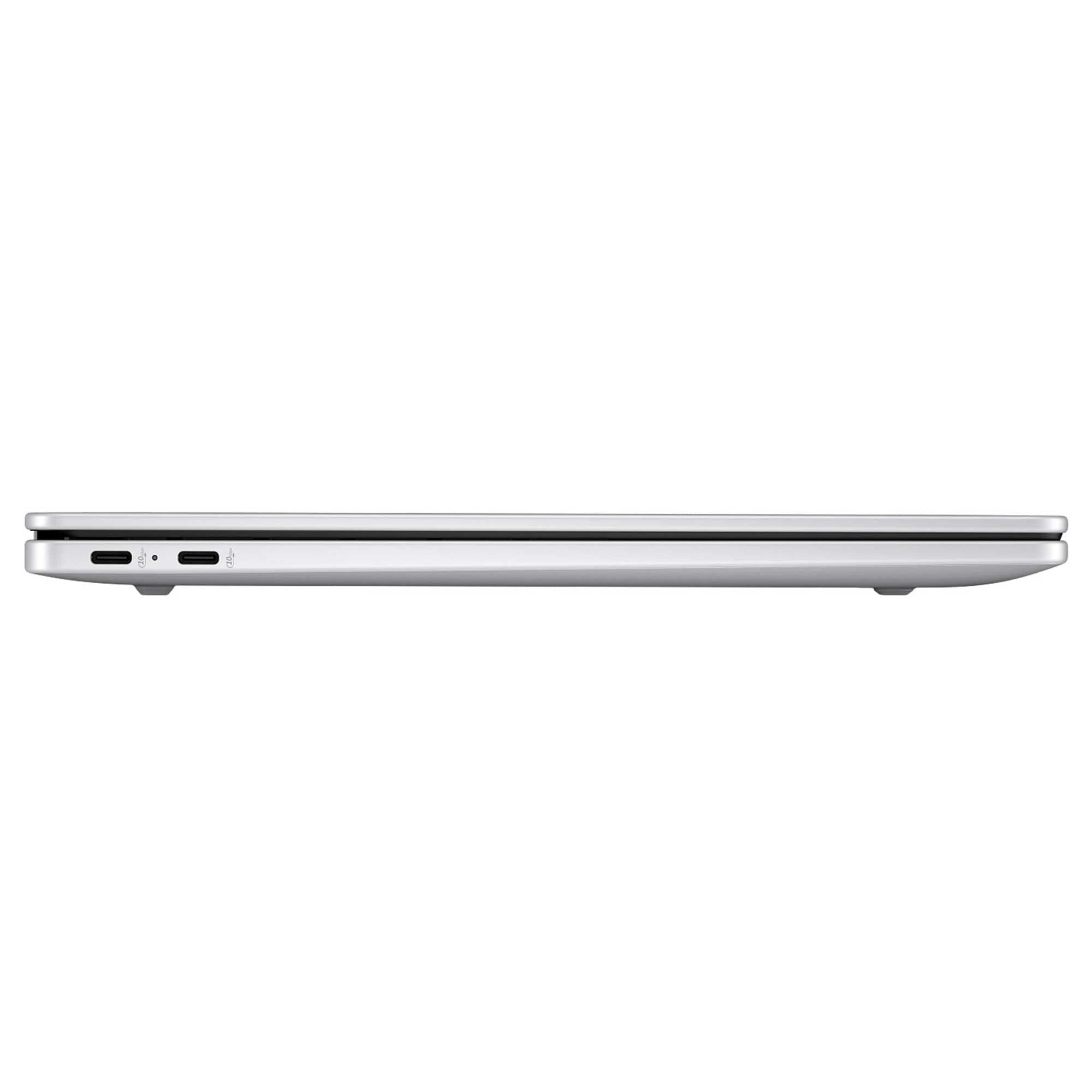 HP OmniBook 5 BB600TT XPlus X1P-42-100 14