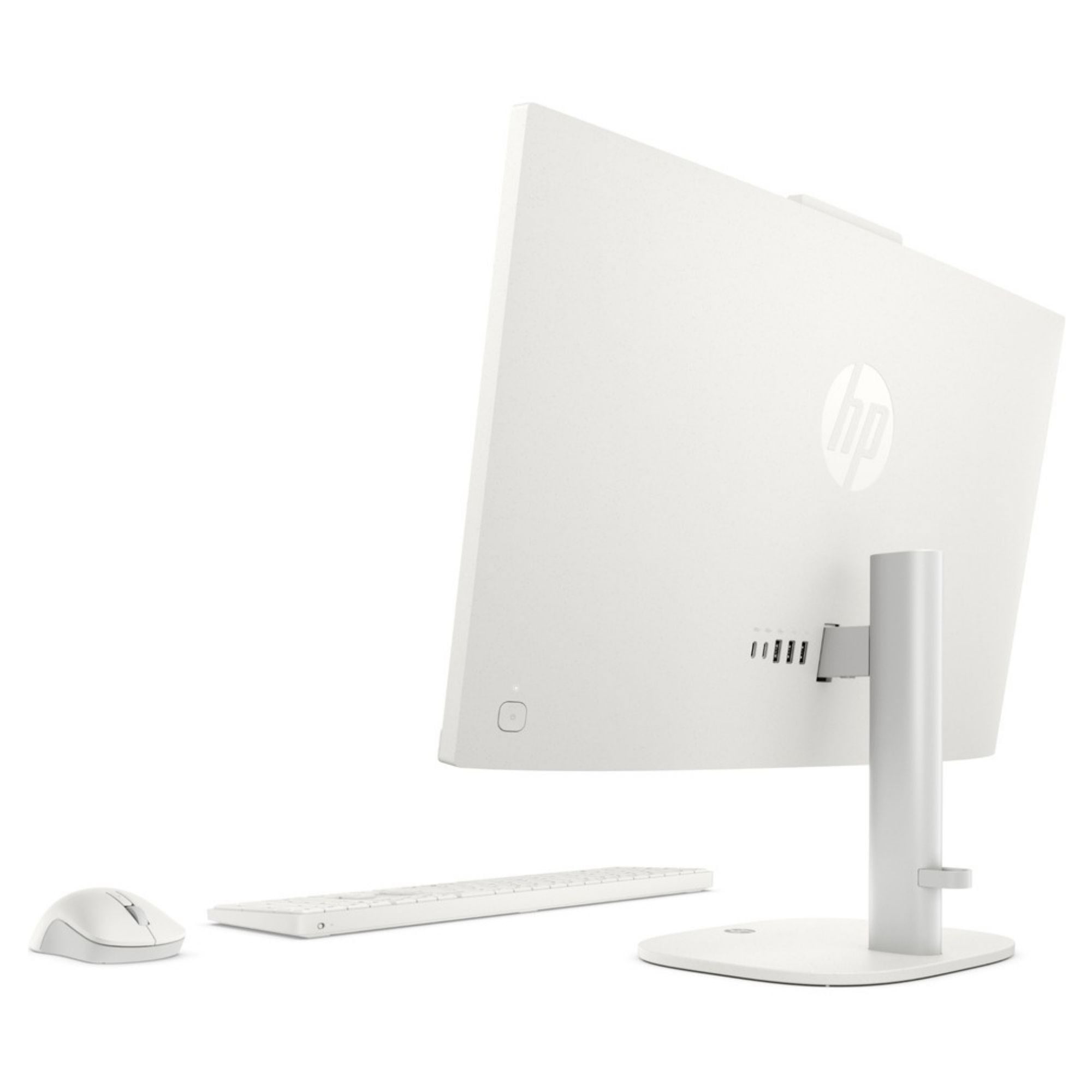HP OmniStudio 27-CU0009NT D62C1EA Core5 210H 16GB 512SSD 27