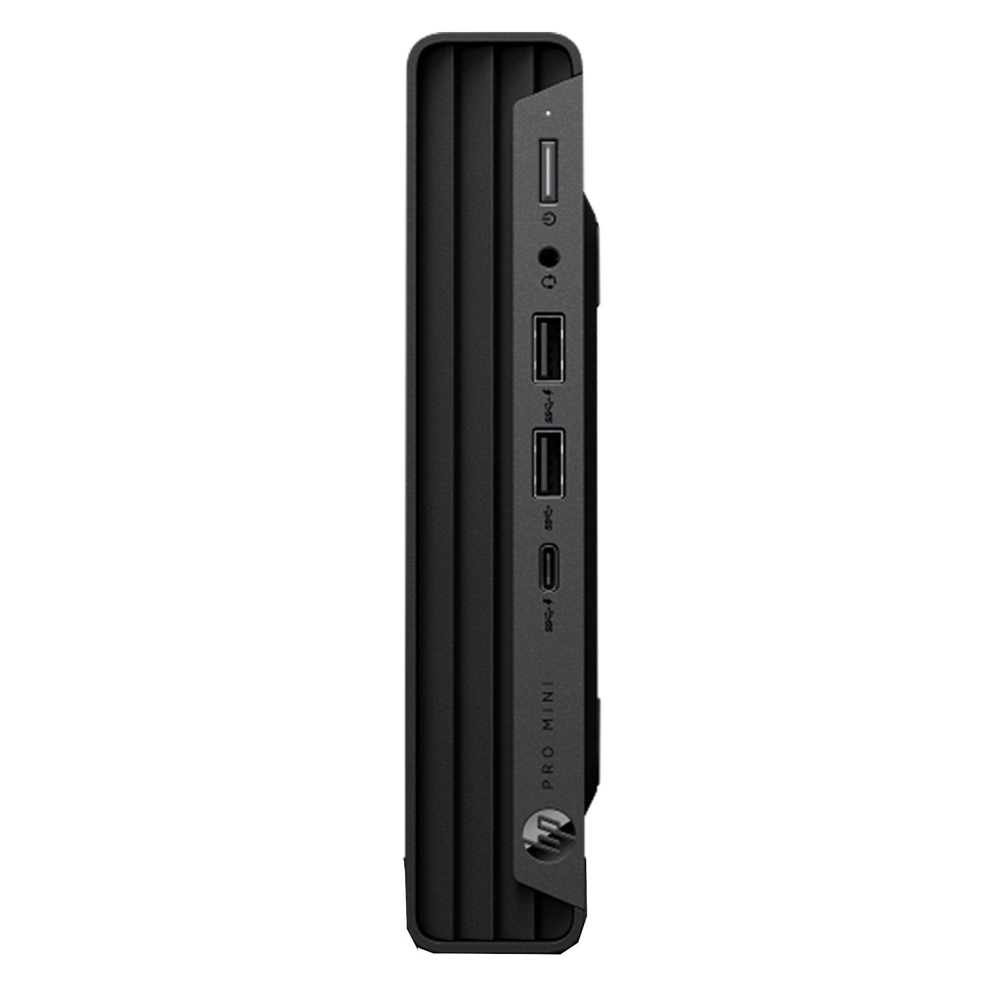 HP Pro Mini 400 G9 937R4EA i5-14500T Mini Masaüstü Bilgisayar