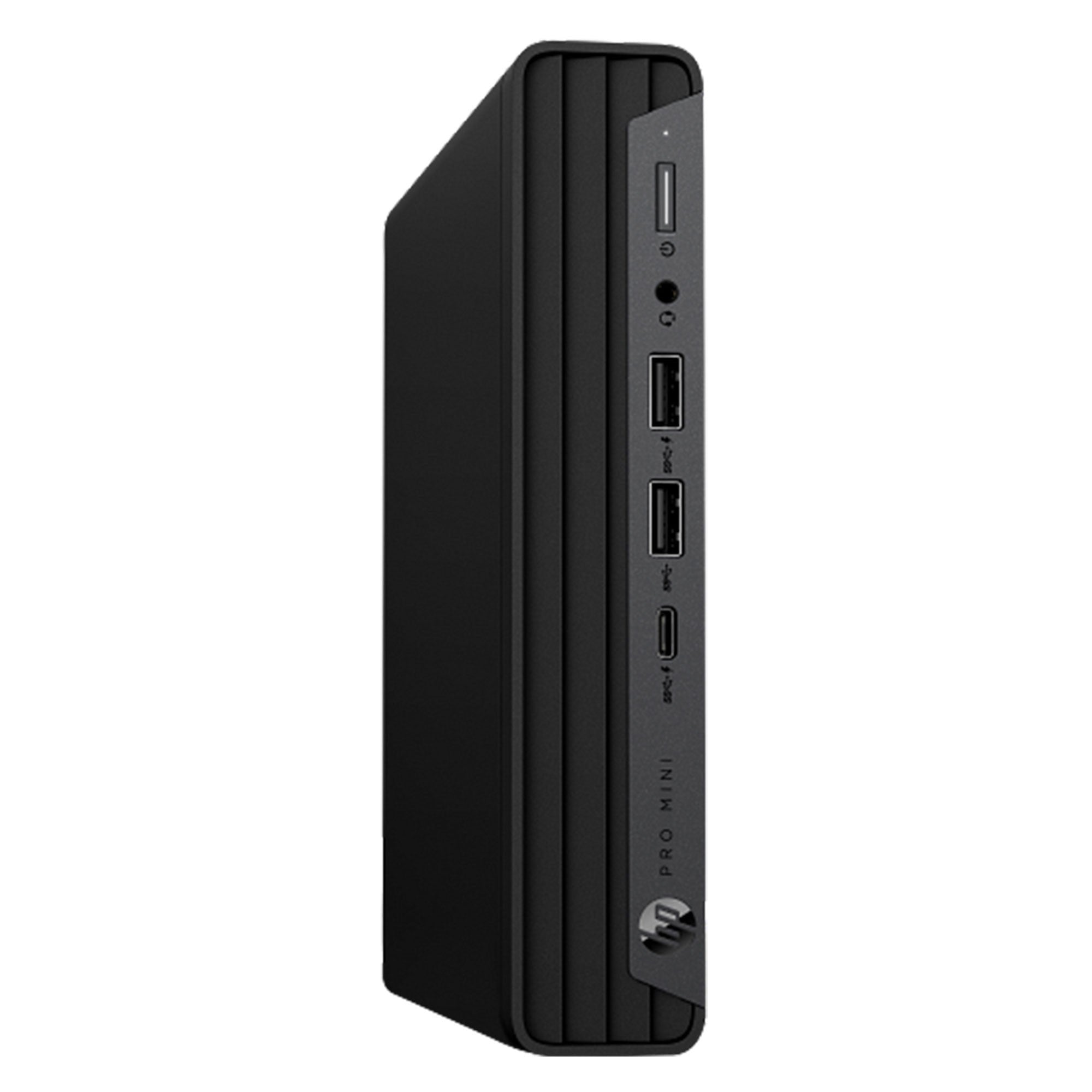 HP Pro Mini 400 G9 937R4EA i5-14500T Mini Masaüstü Bilgisayar