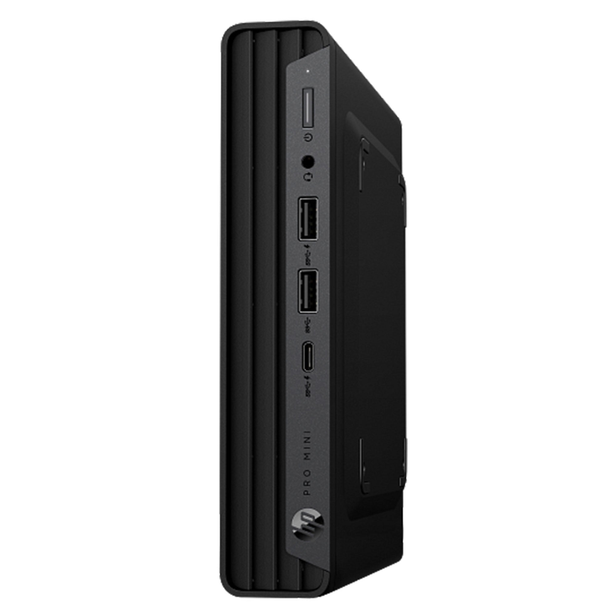 HP Pro Mini 400 G9 937R4EA i5-14500T Mini Masaüstü Bilgisayar