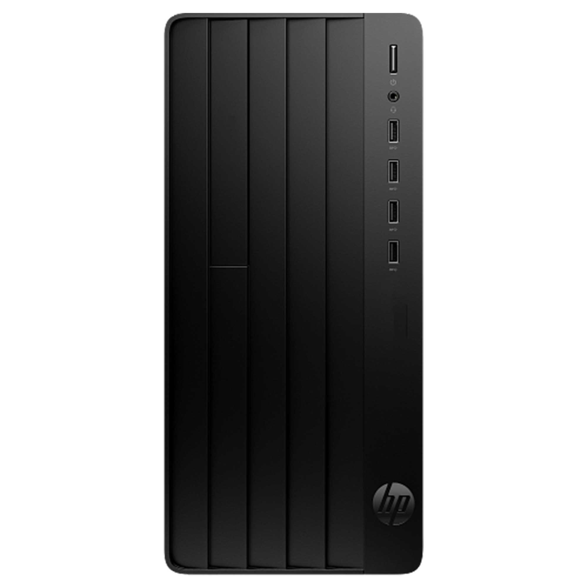 HP Pro Tower 290 G9 623Y0ET i5-13500 16GB 512GBSSD FreeDOS Masaüstü Bilgisayar