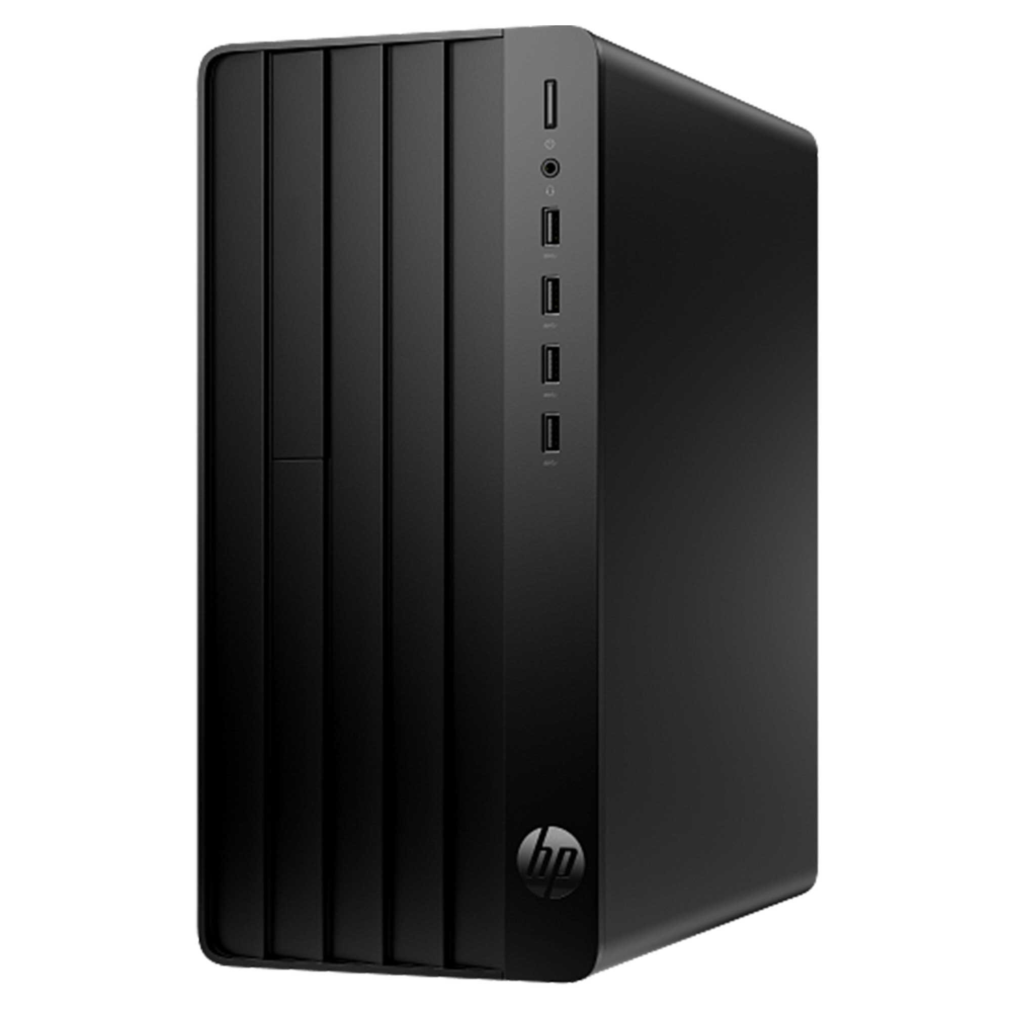 HP Pro Tower 290 G9 623Y0ET i5-13500 16GB 512GBSSD FreeDOS Masaüstü Bilgisayar