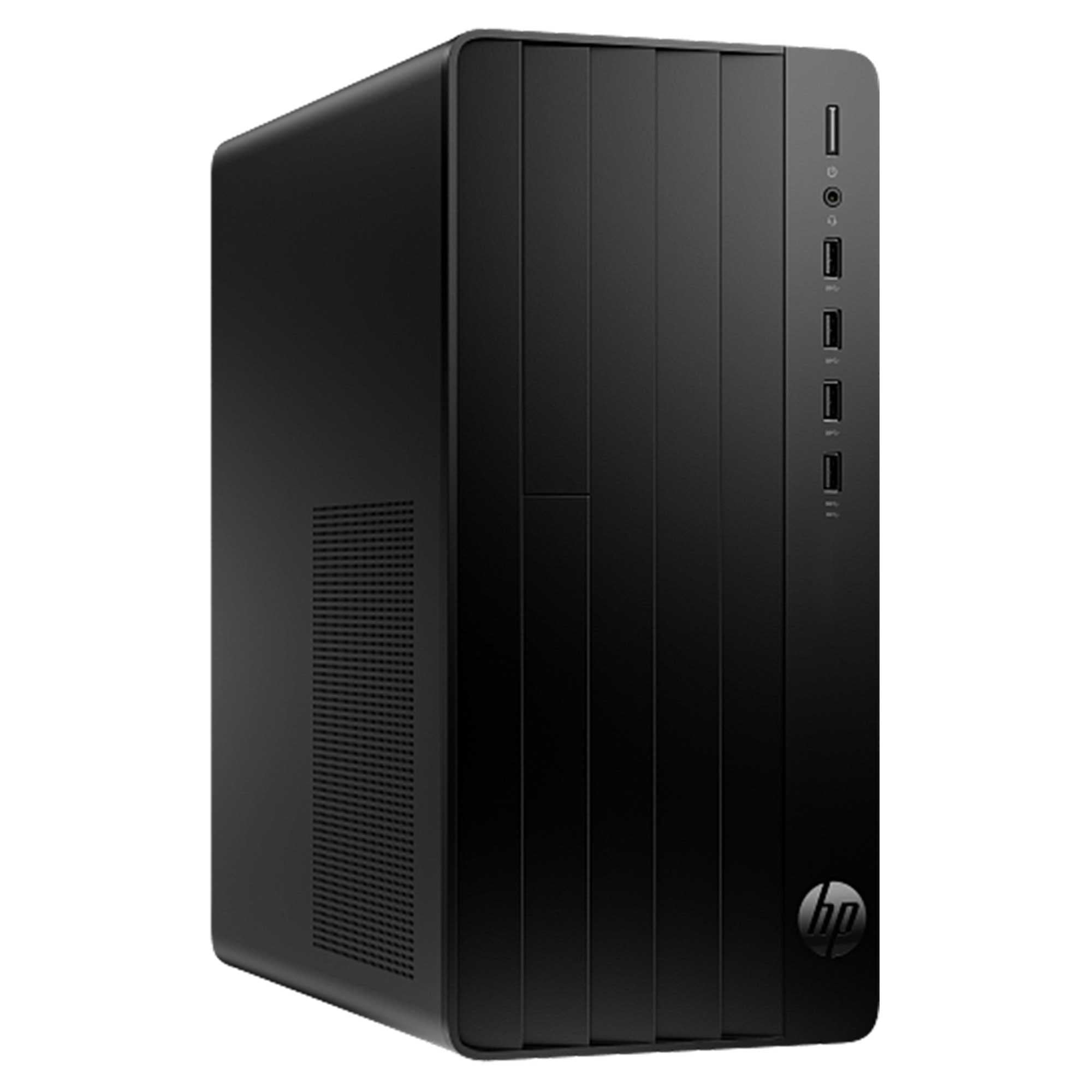HP Pro Tower 290 G9 623Y0ET i5-13500 16GB 512GBSSD FreeDOS Masaüstü Bilgisayar