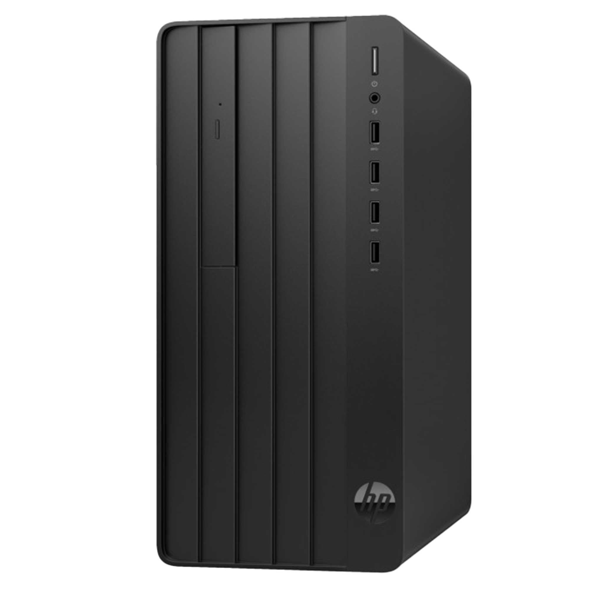 HP Pro Tower 290 G9 9M9C0AT i5-12500 8GB 512SSD FreeDOS Masaüstü Bilgisayar