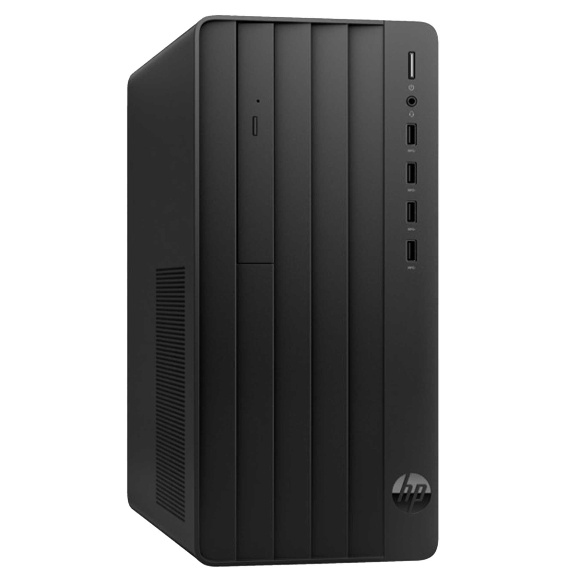 HP Pro Tower 290 G9 9M9C0AT i5-12500 8GB 512SSD FreeDOS Masaüstü Bilgisayar