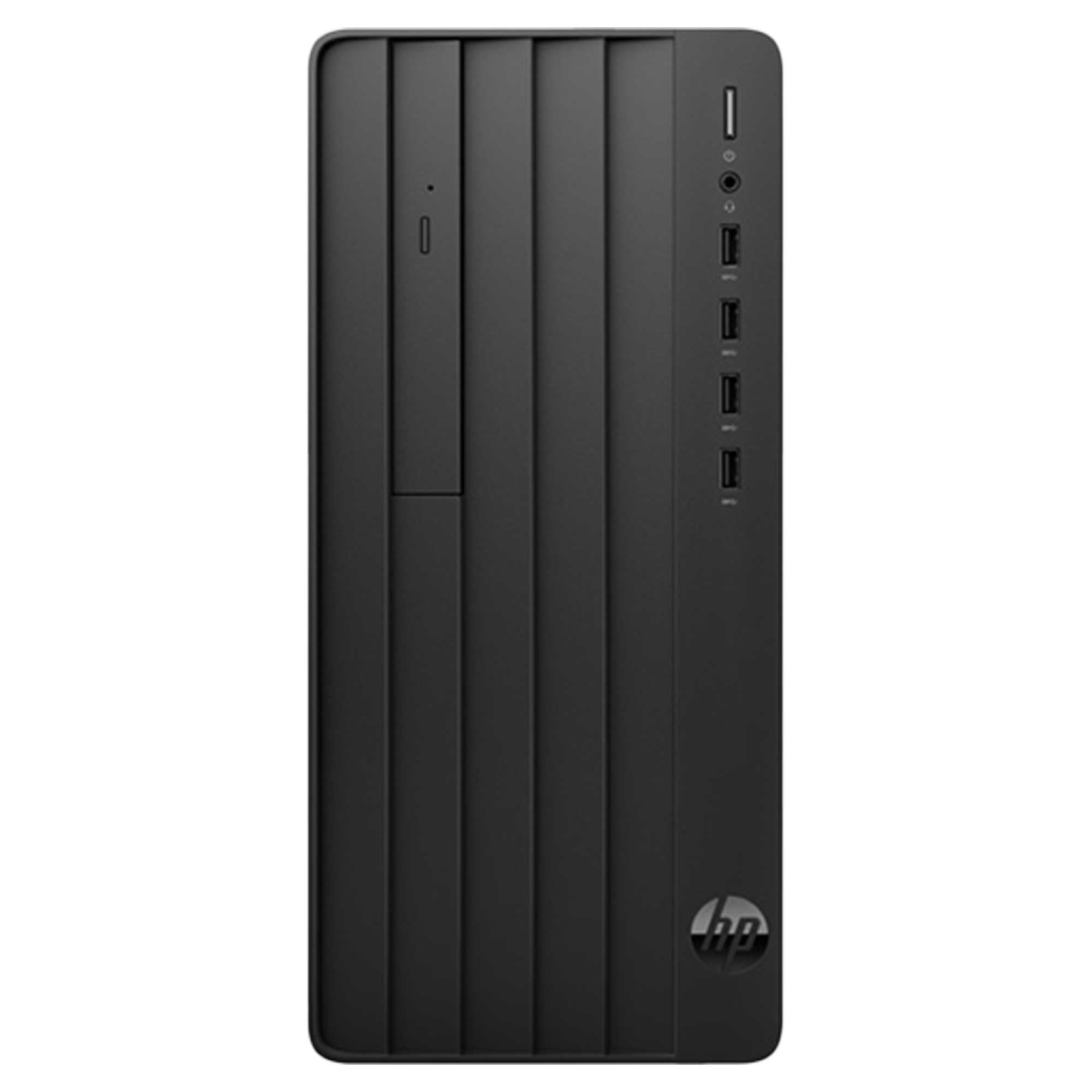 HP Pro Tower 290 G9 9M9C0AT i5-12500 8GB 512SSD FreeDOS Masaüstü Bilgisayar