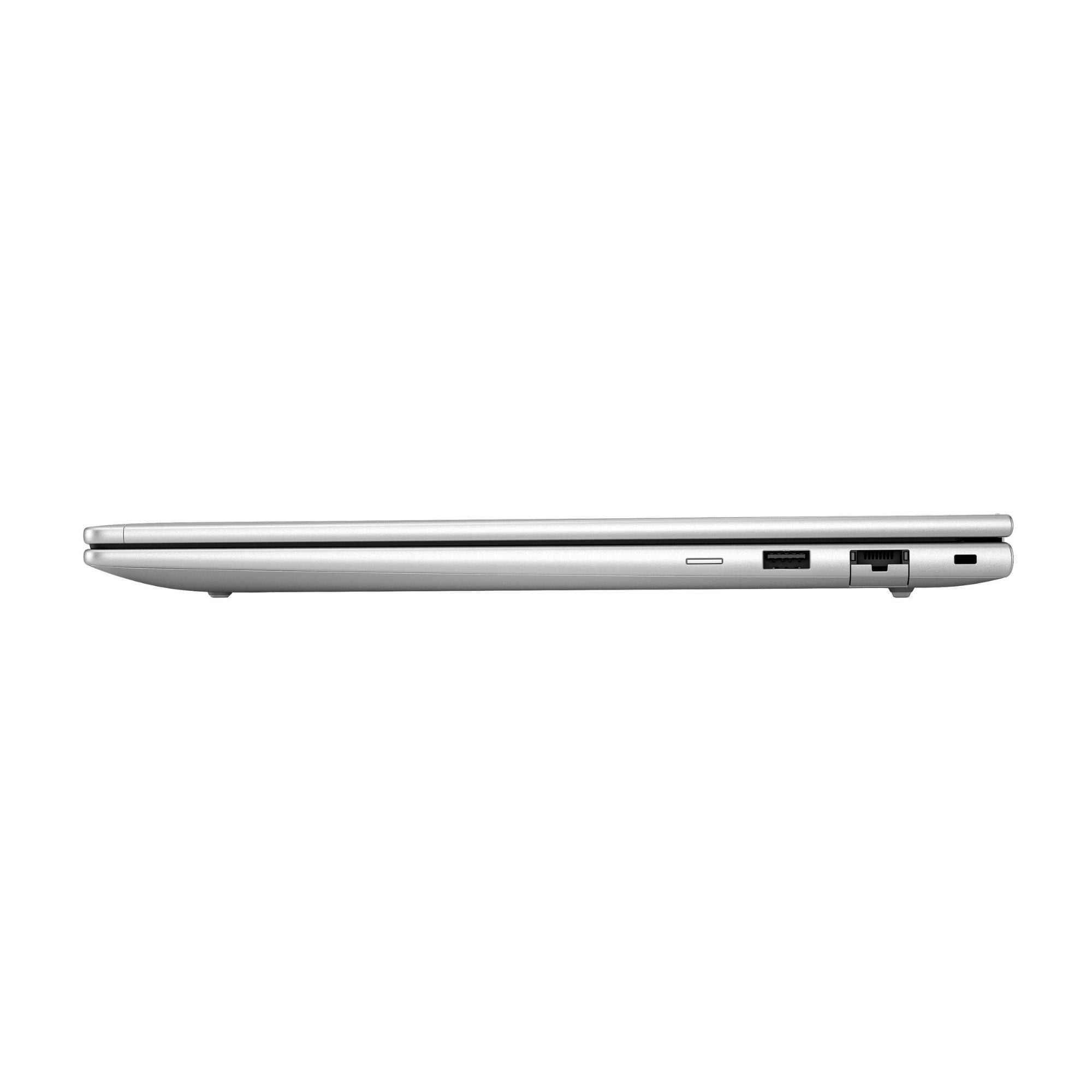 HP ProBook 4 G11 CV0E7AT Ryzen5-220 8GB 512SSD 16