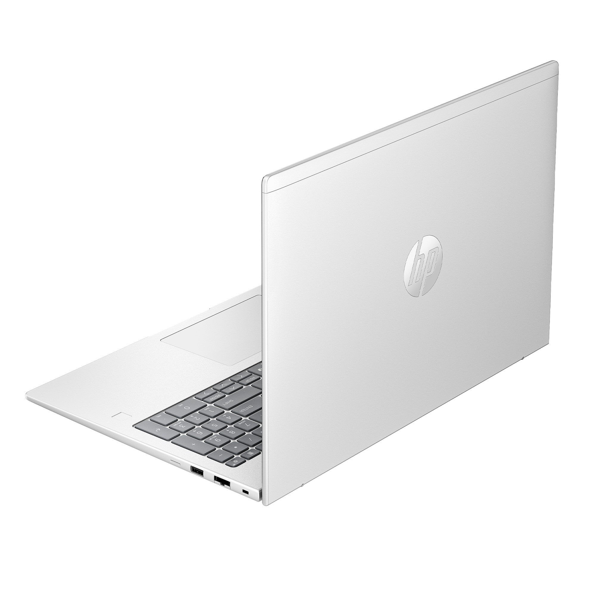 HP ProBook 4 G11 D0QX9AT Ryzen5 220 8GB 512SSD 14