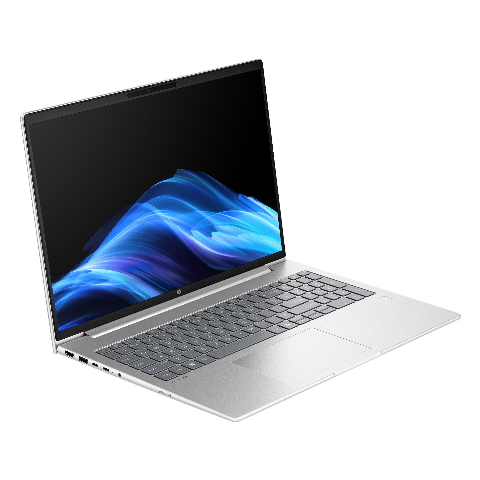HP ProBook 4 G11 D0QX9AT Ryzen5 220 8GB 512SSD 14