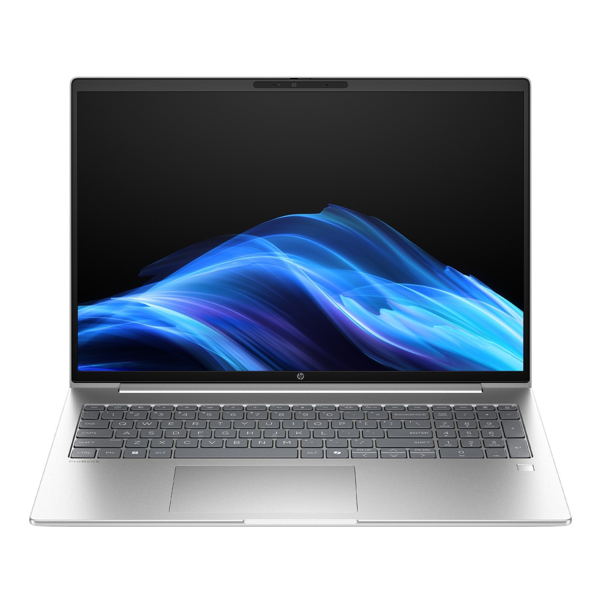 HP ProBook 4 G11 D0QX9AT Ryzen5 220 8GB 512SSD 14