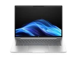 HP ProBook 4 G1i 14 AI B9YW5ET Ultra 5-225U 8GB 512GB SSD O/B Intel UHD 14