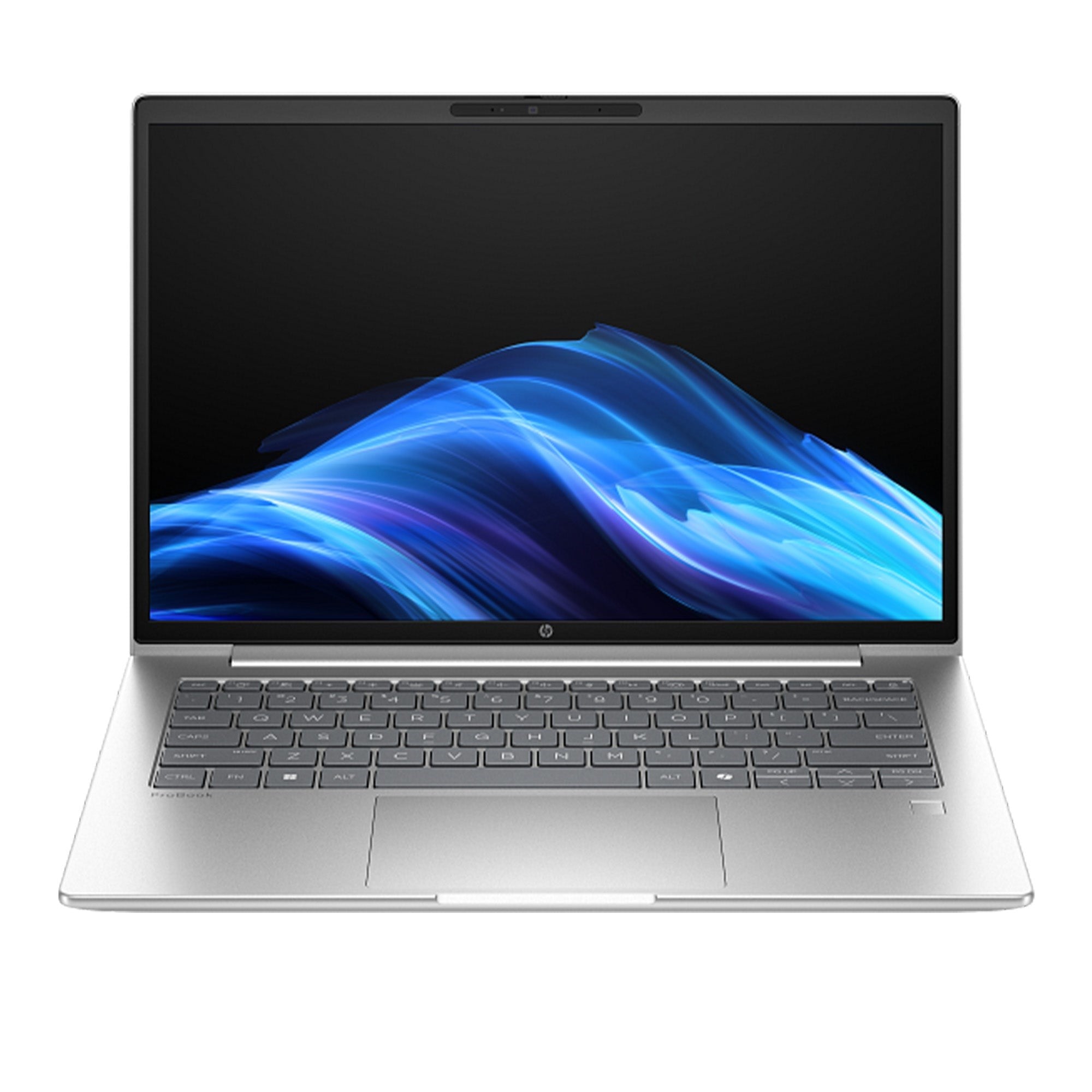 HP ProBook 4 G1i 14 AI D21PDET Ultra7 255U 16GB 512SSD UHD 14