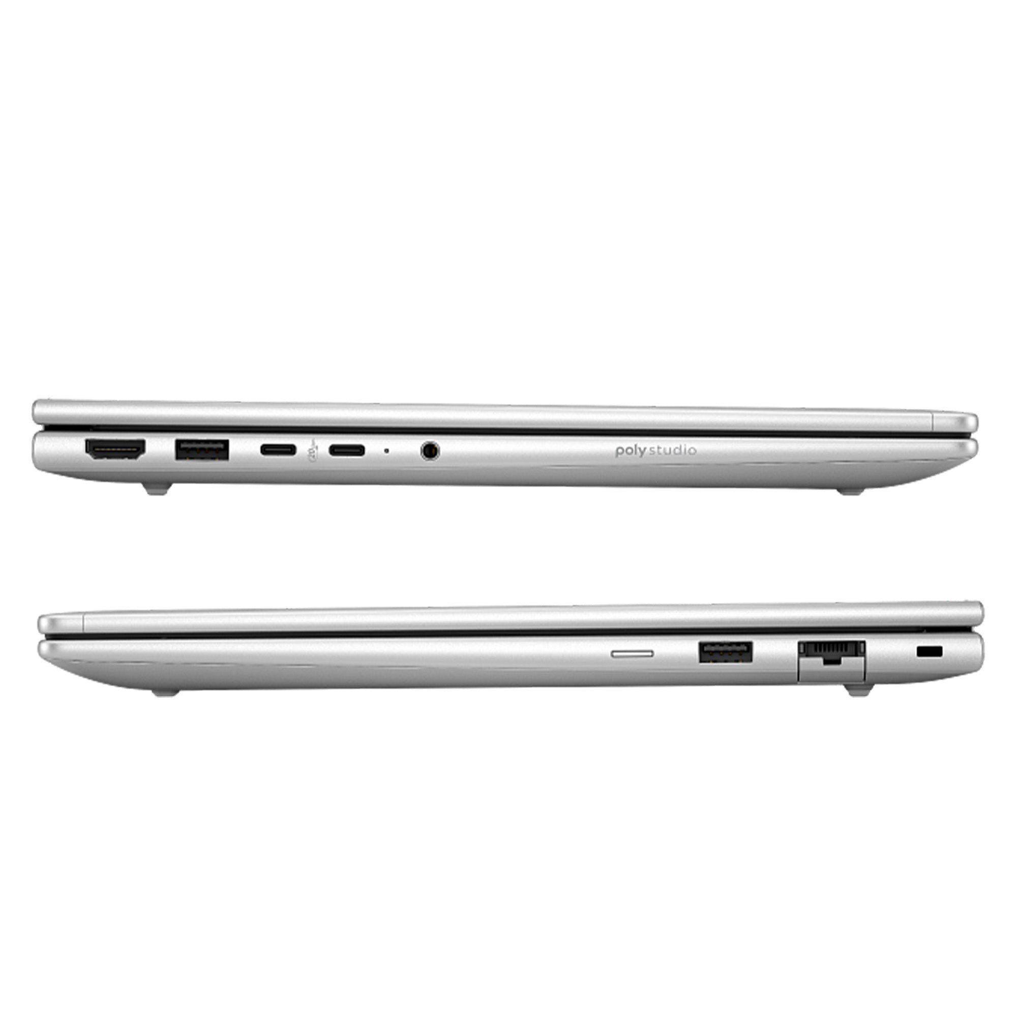 HP ProBook 4 G1i 14 AI D21PDET Ultra7 255U 16GB 512SSD UHD 14