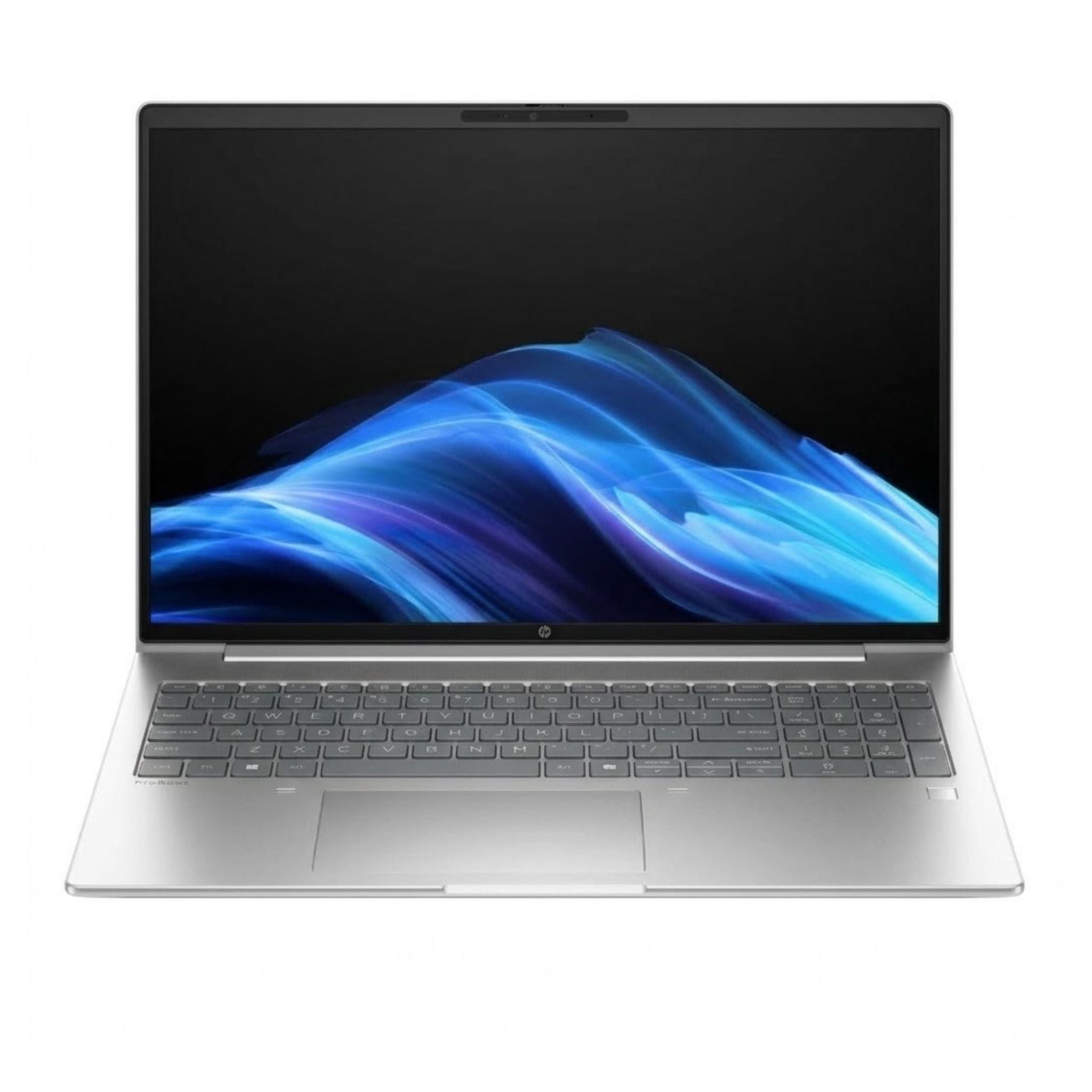 HP ProBook 4 G1i 16 AI CW5X1EA Ultra7 255U 16GB 512SSD 16