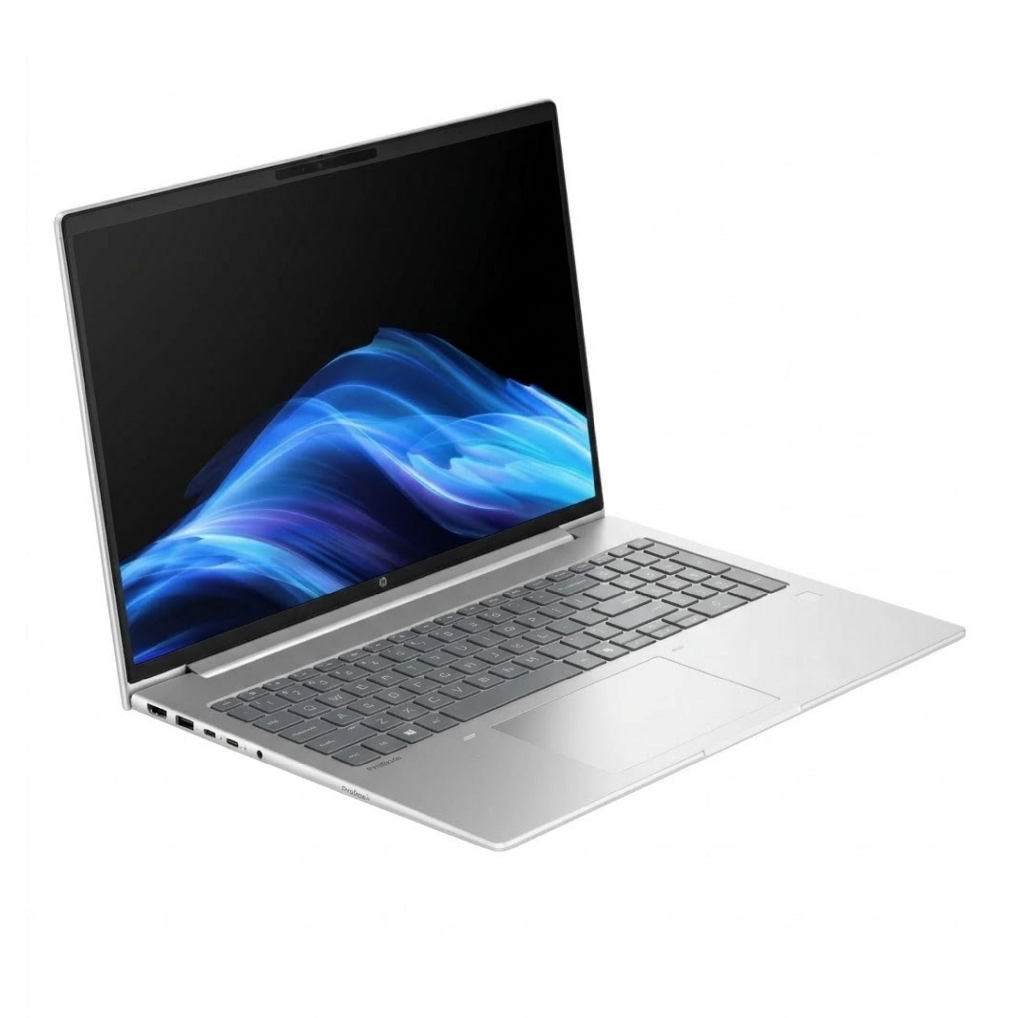 HP ProBook 4 G1i 16 AI CW5X1EA Ultra7 255U 16GB 512SSD 16